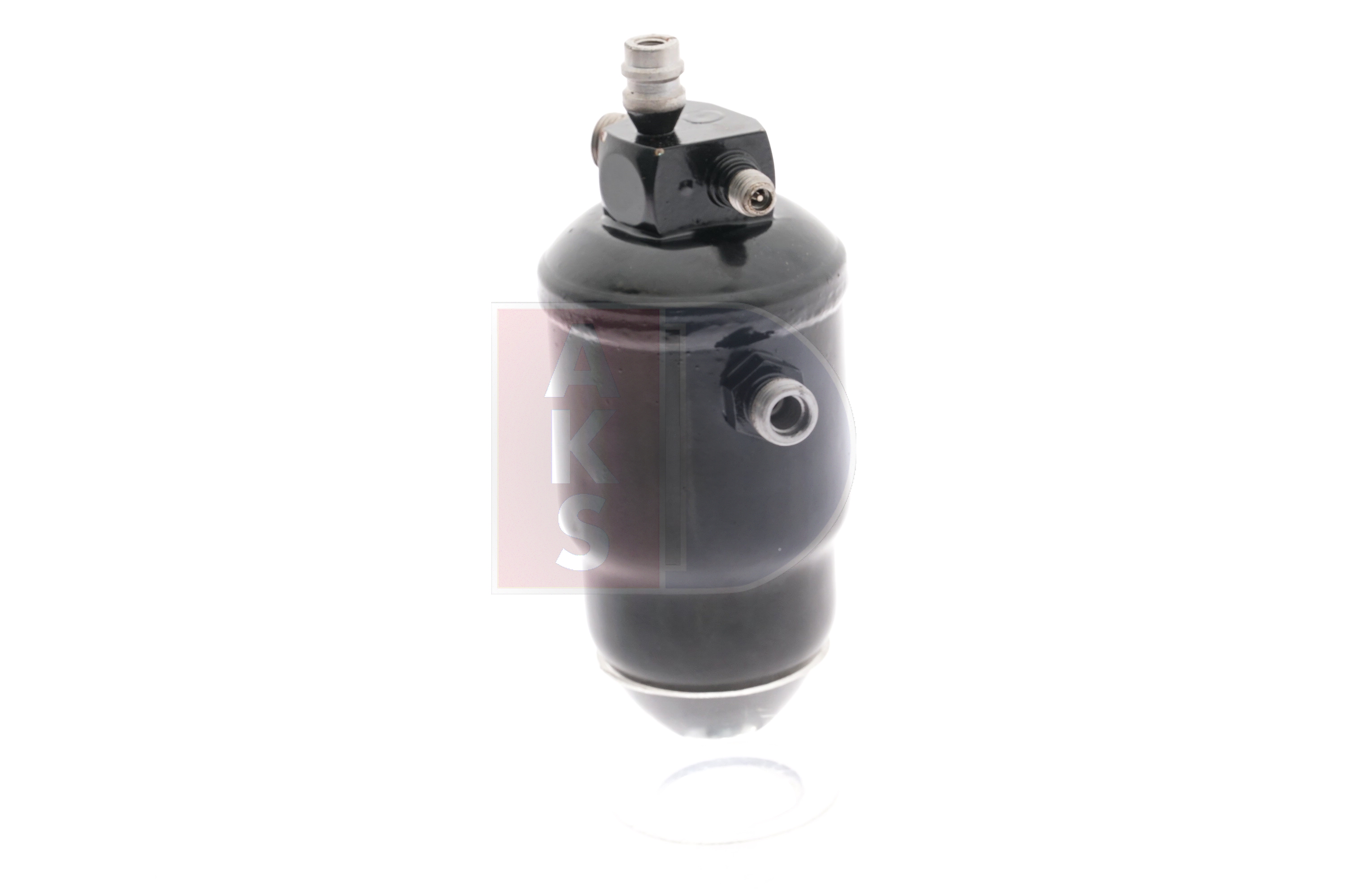 Vysúżač klimatizácie 802180N AKS DASIS 6453V1 FIAT