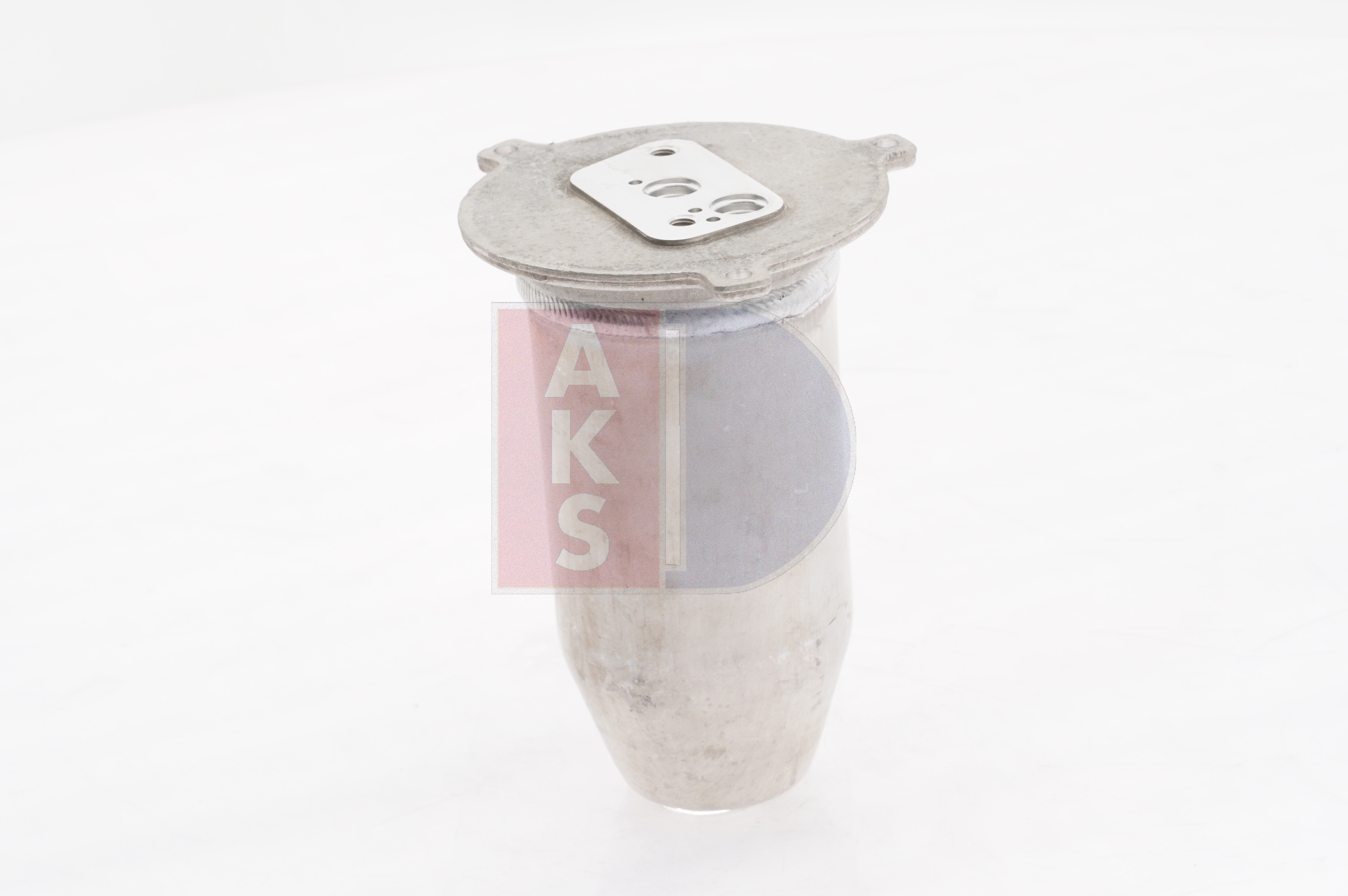 Sausinātājs, Kondicionieris 802190N AKS DASIS 64 53 8 391 793 BMW