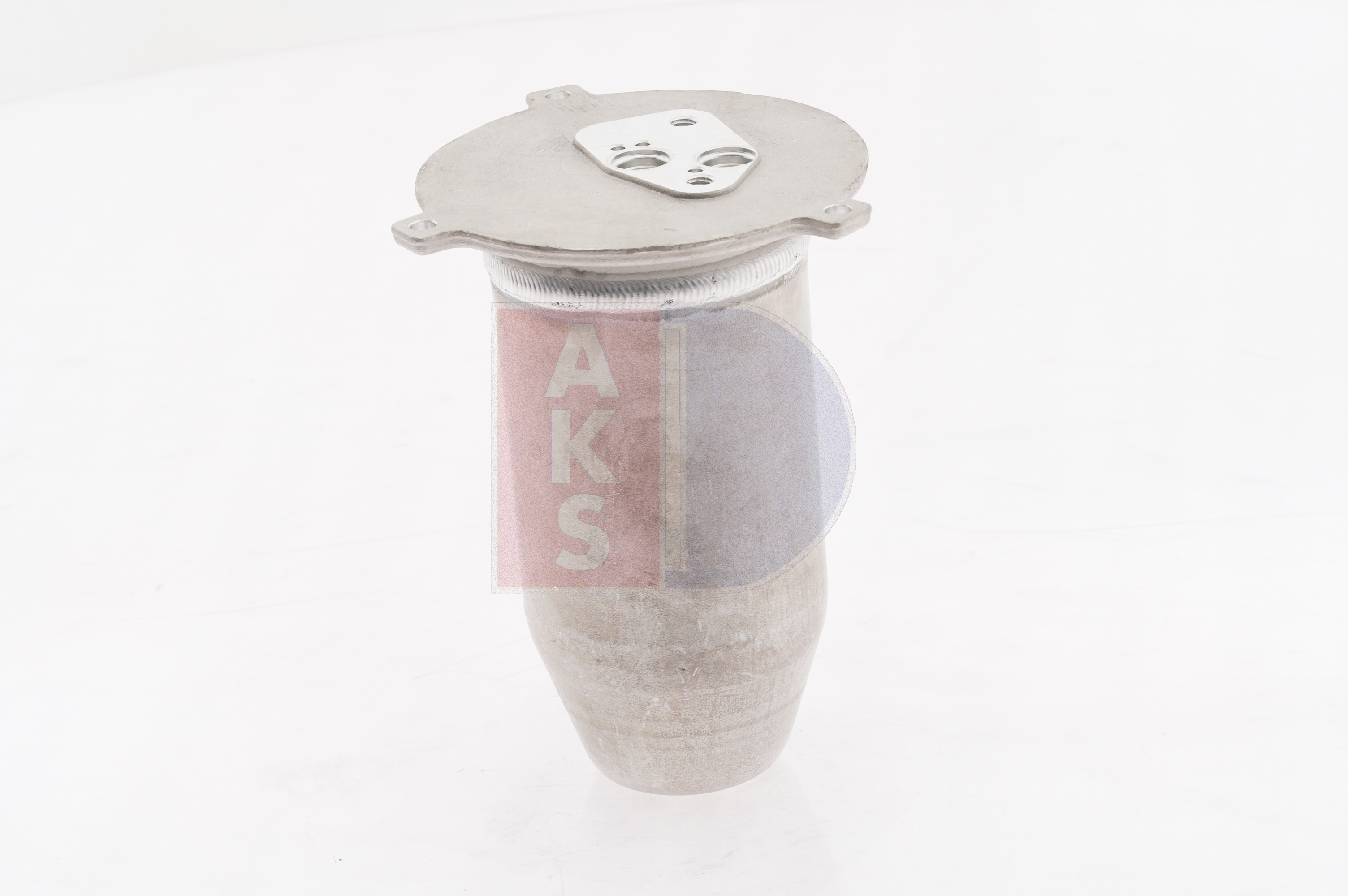 AKS DASIS 802200N Filtre déshydratant, climatisation