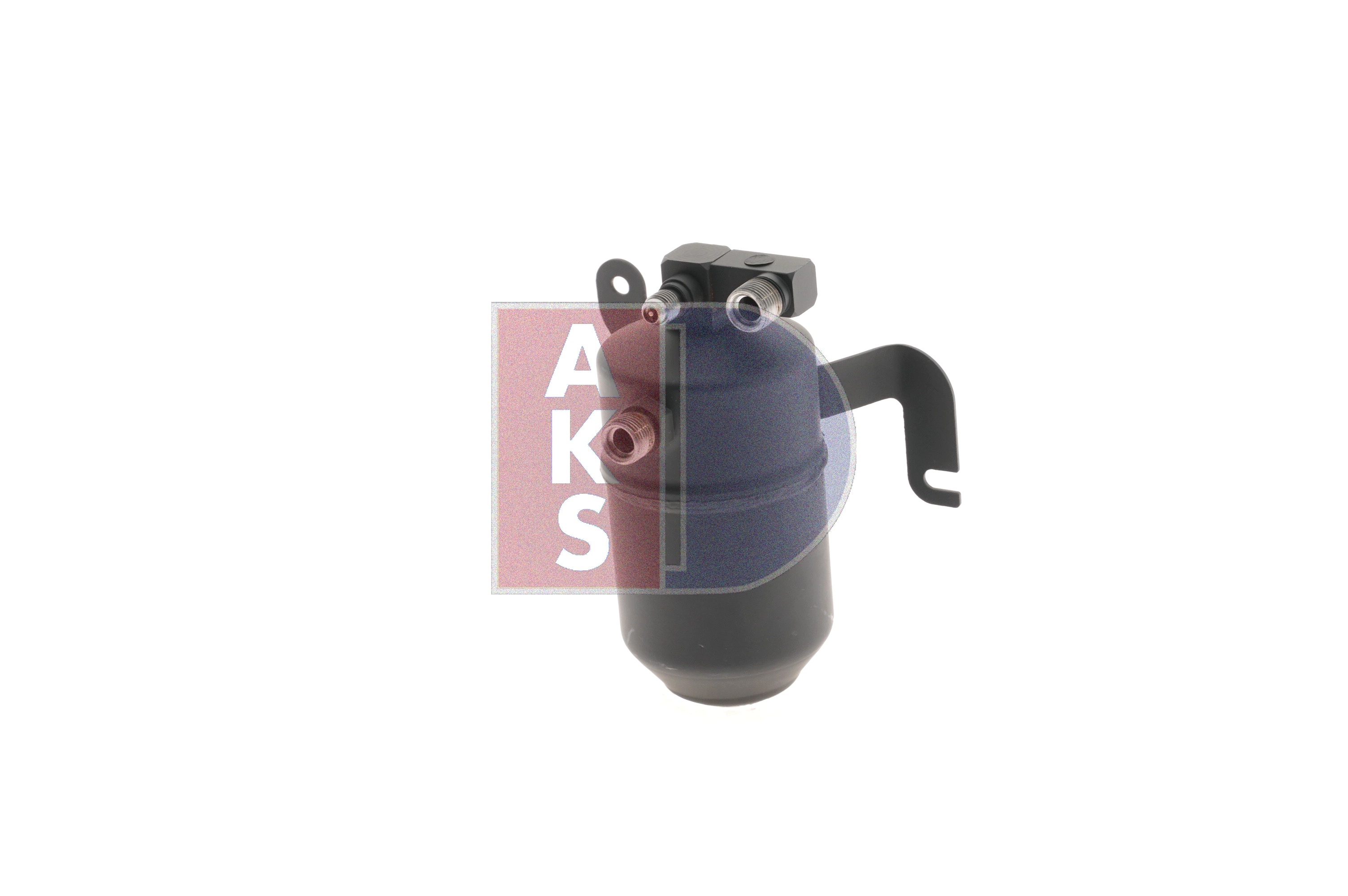 AKS DASIS Klimatrockner 802210N Klimatrockner AKS DASIS Mitsubishi COLT 802210N