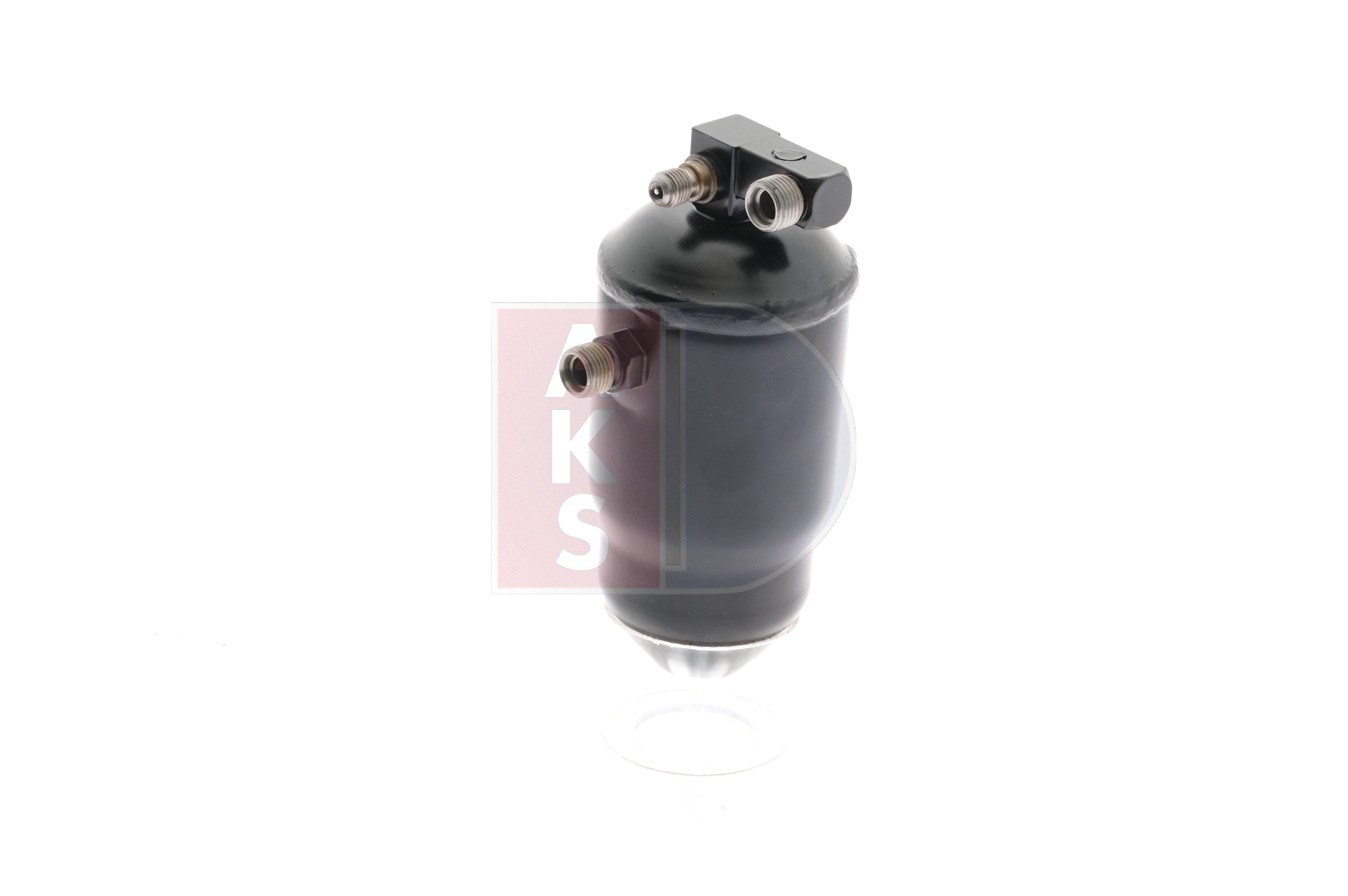 AKS DASIS 802220N Filter droger airco Fiat Scudo Station Wagon 2.0 JTD 16V 109 Pk Diesel prijs