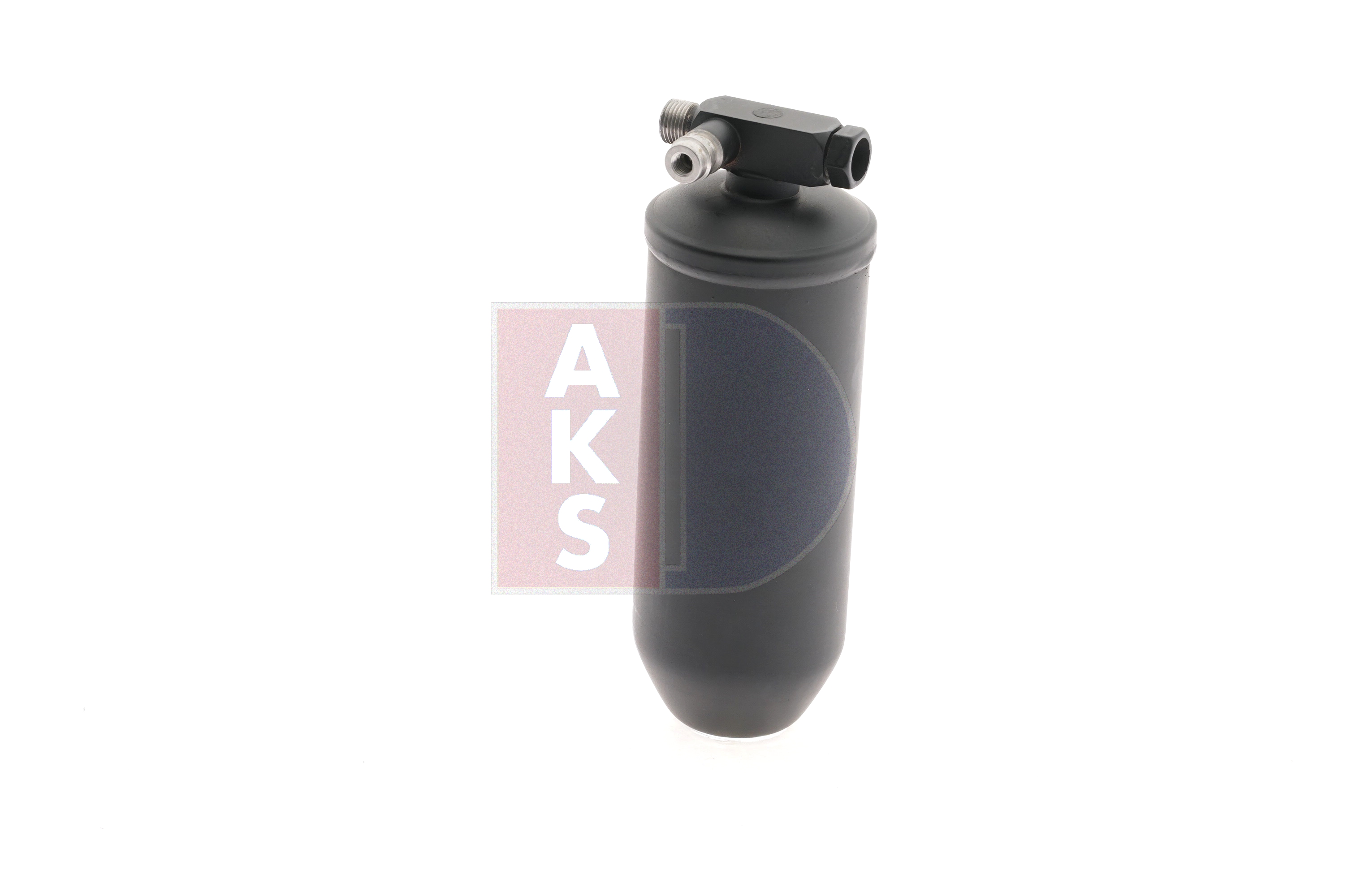 AKS DASIS Airco droger 802240N Volvo V70 Airco droger AKS DASIS 802240N