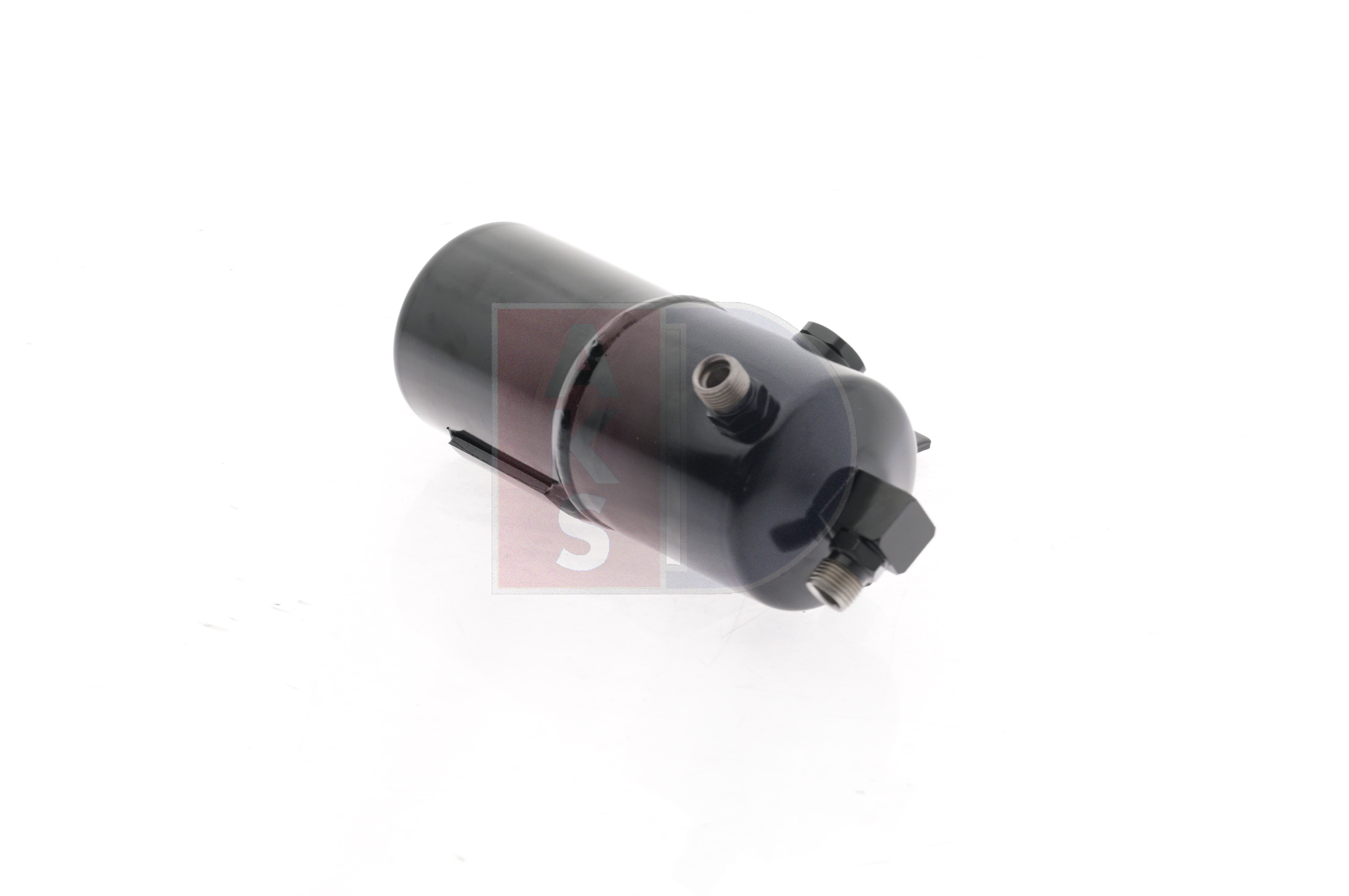 AKS DASIS 802260N Klimatrockner