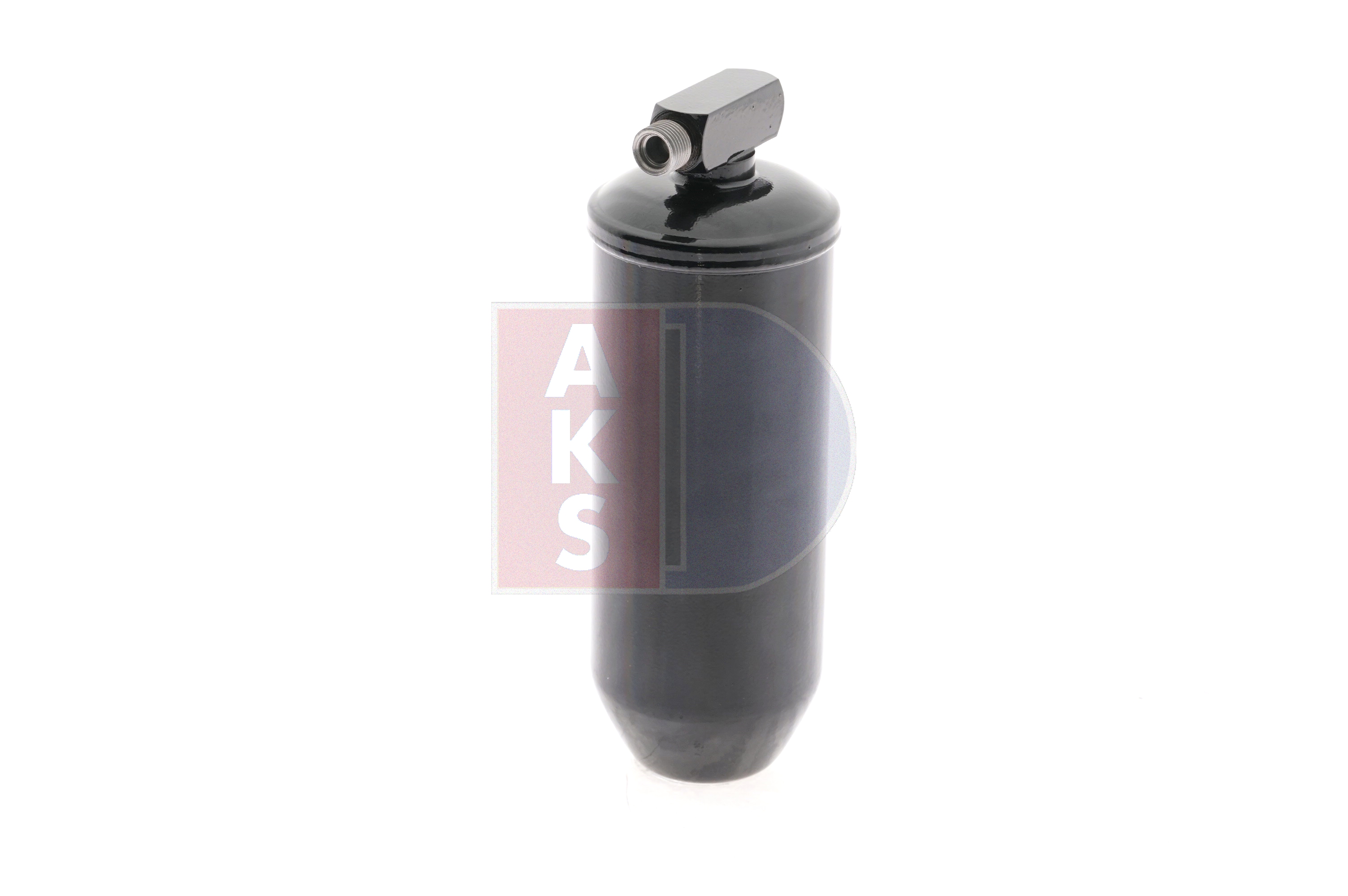 Airco droger 802270N AKS DASIS 50 10 144 817 VOLVO