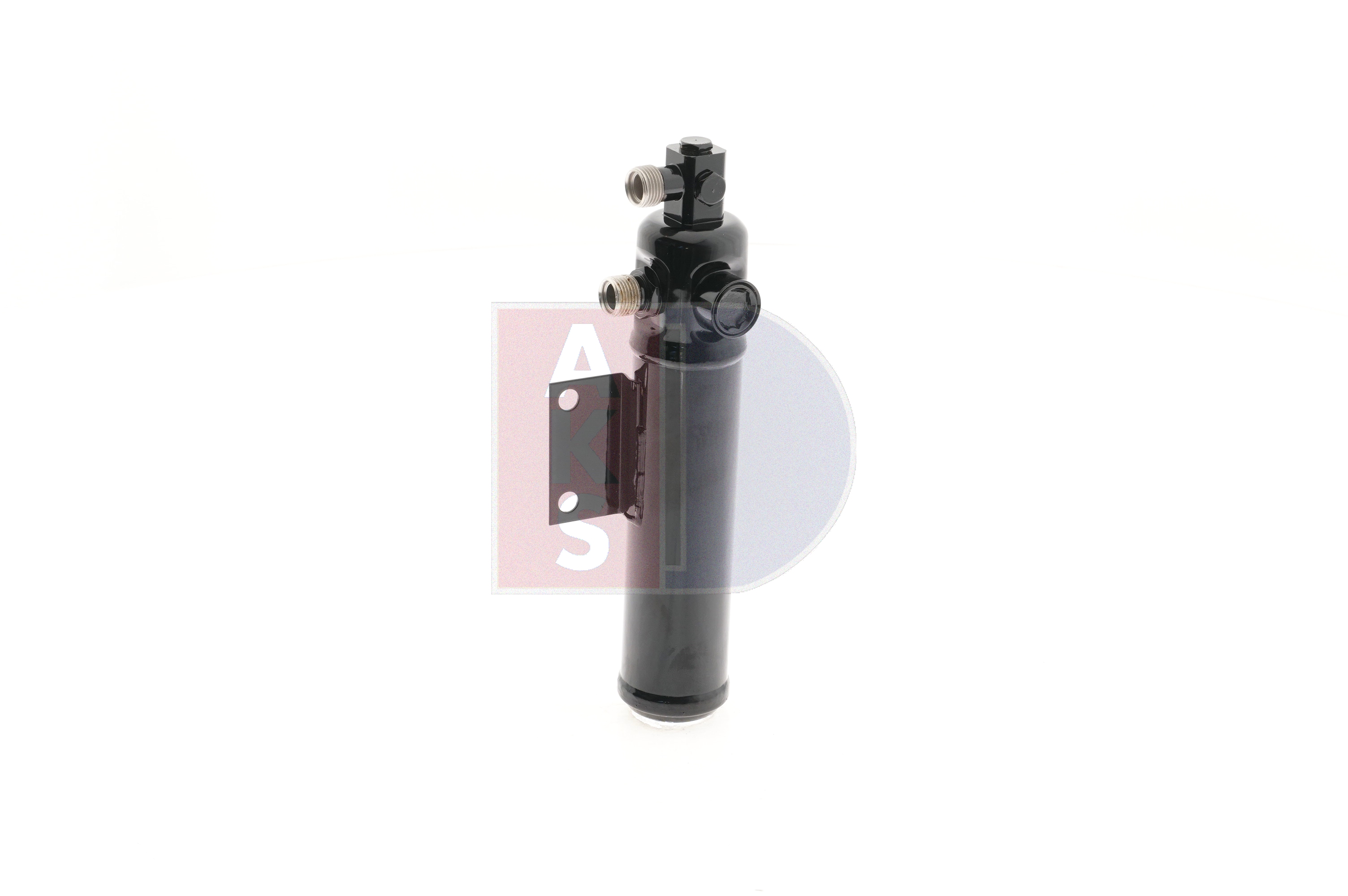 Filtre déshydratant, climatisation 802290N AKS DASIS 39557 Volkswagen