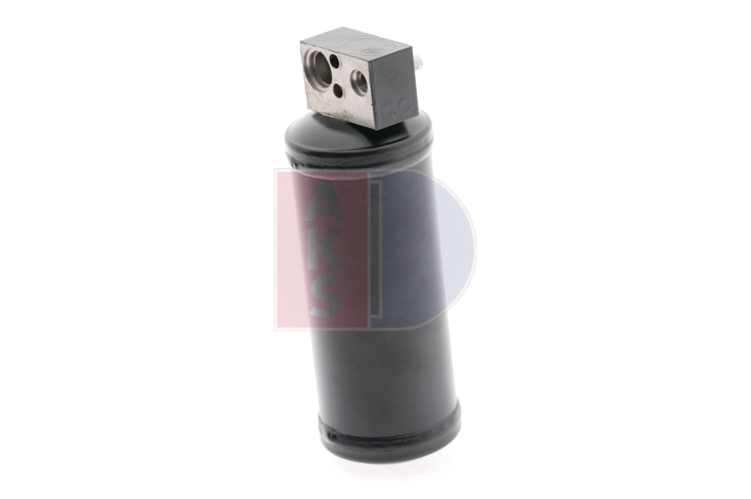 Tørfilter aircondition 802350N AKS DASIS 1516767 VOLVO