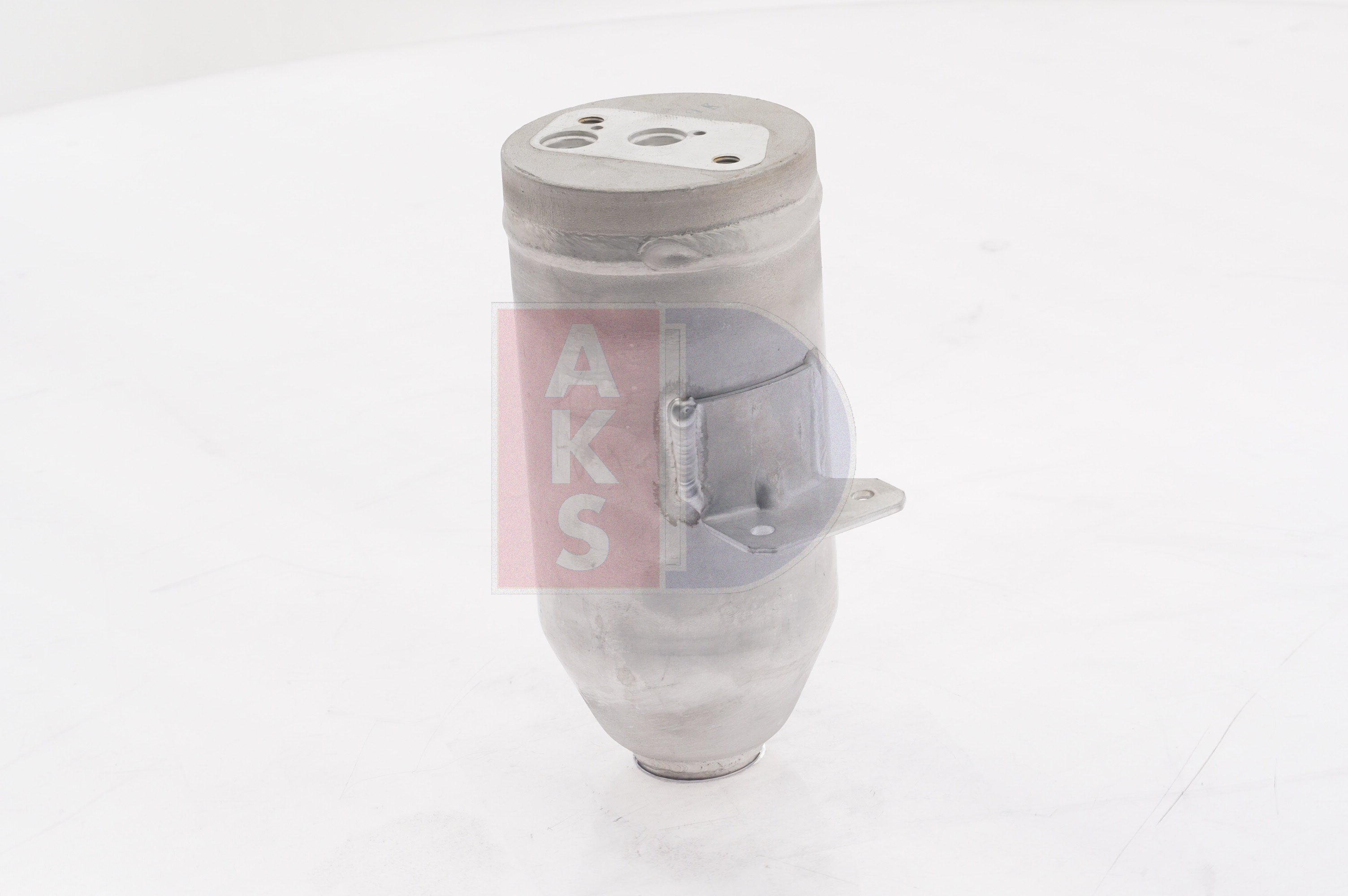 AKS DASIS 802390N Αφυγραντήρας BMW E39 Touring 530d 3.0 193 PS Πετρέλαιο τιμες