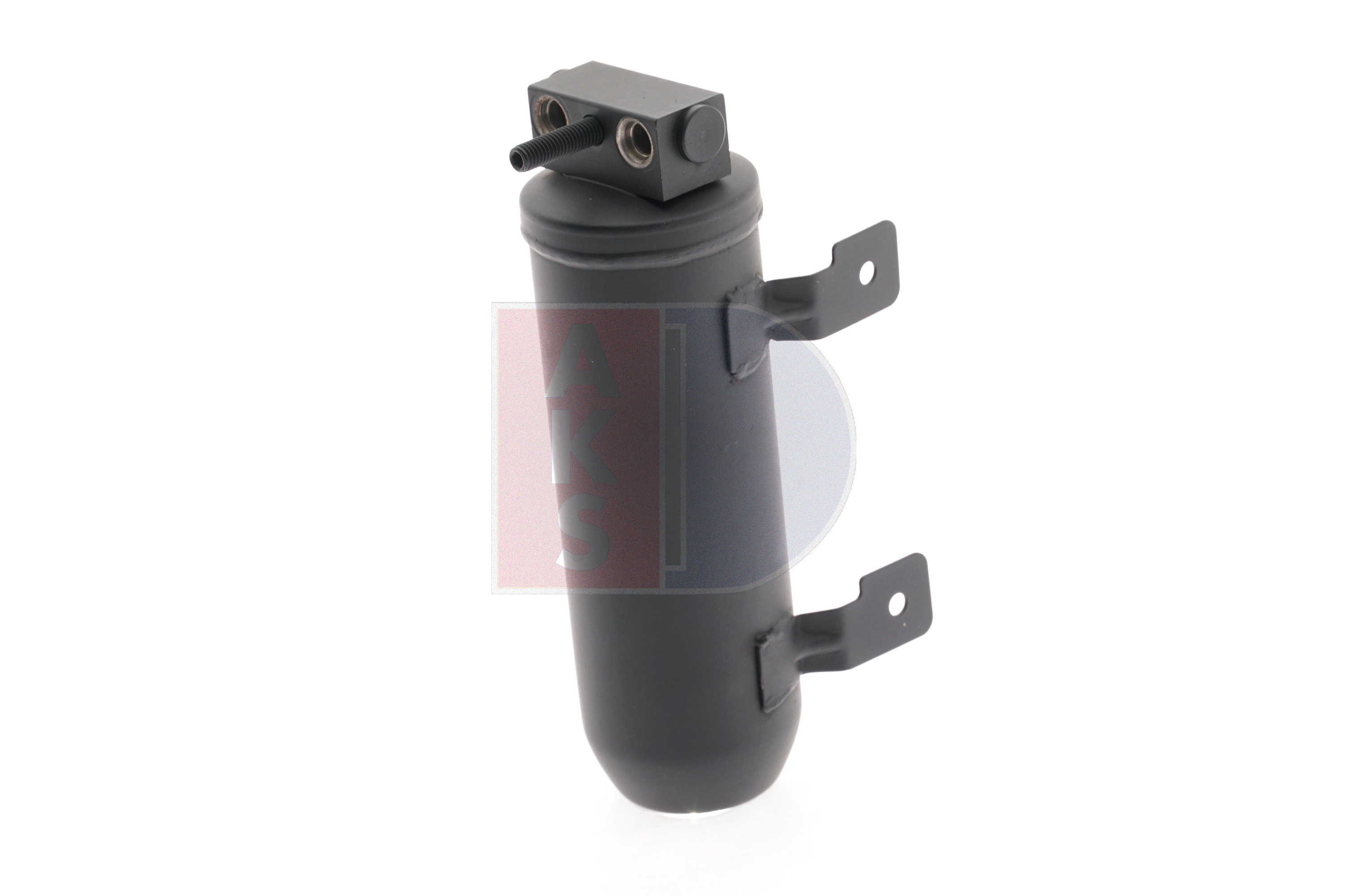 AKS DASIS 802400N Αφυγραντήρας γνήσια OPEL