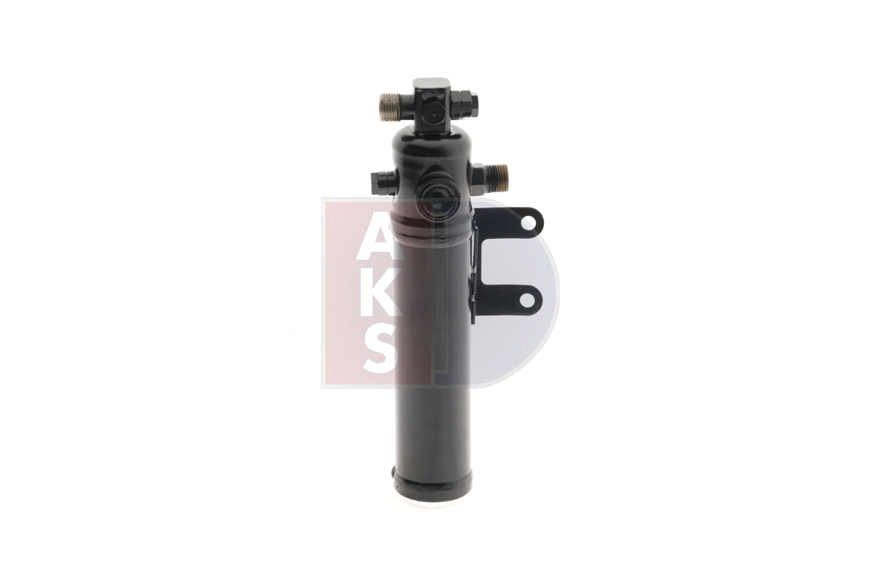 AKS DASIS 802530N Secador, ar condicionado