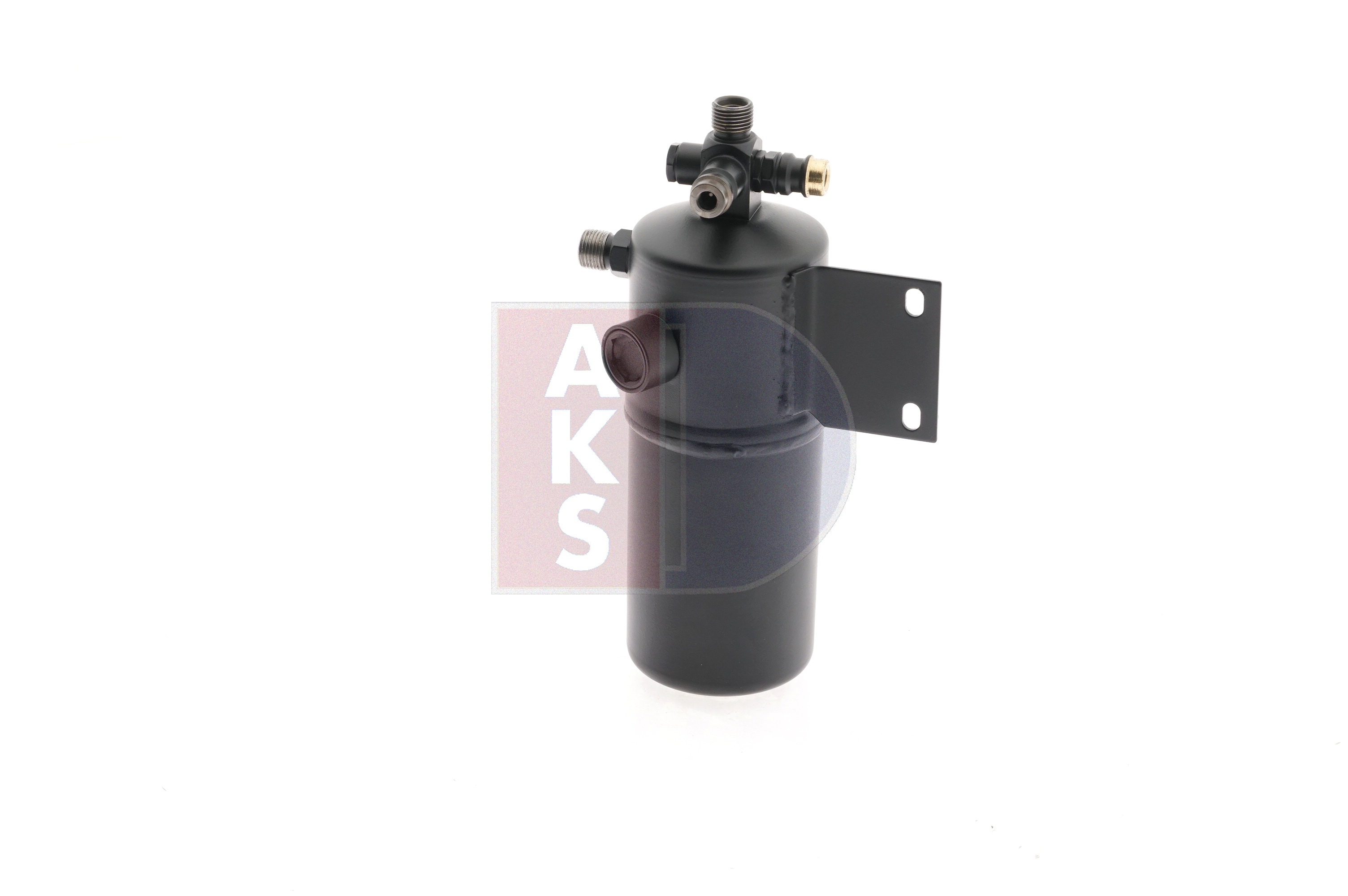 AKS DASIS Airco droger 802590N Filter droger airco AKS DASIS V70 802590N goedkoop