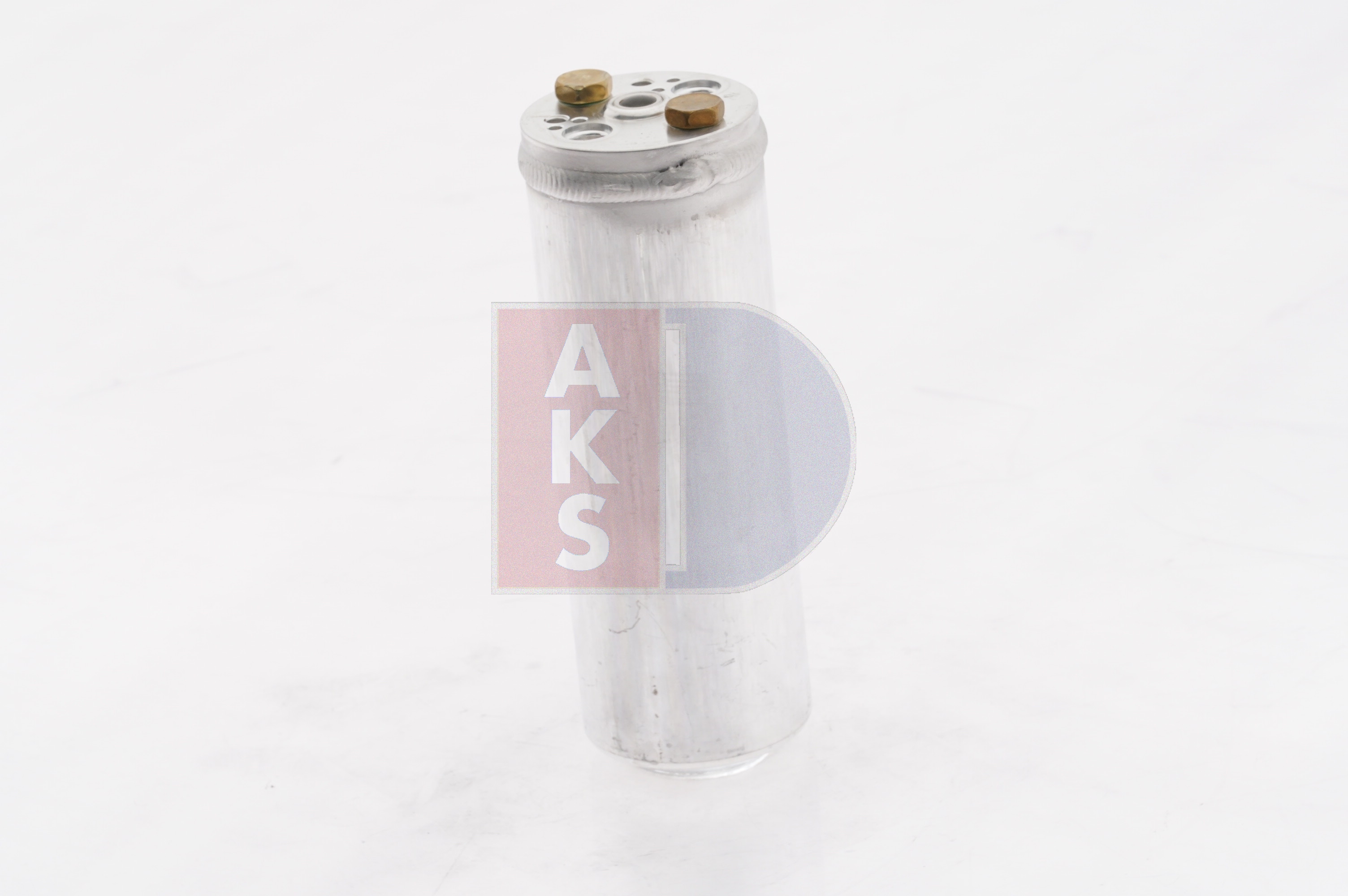 AKS DASIS 802760N Tørkefilter AC Volvo v40 1.9 T4 200 hk Bensin pris