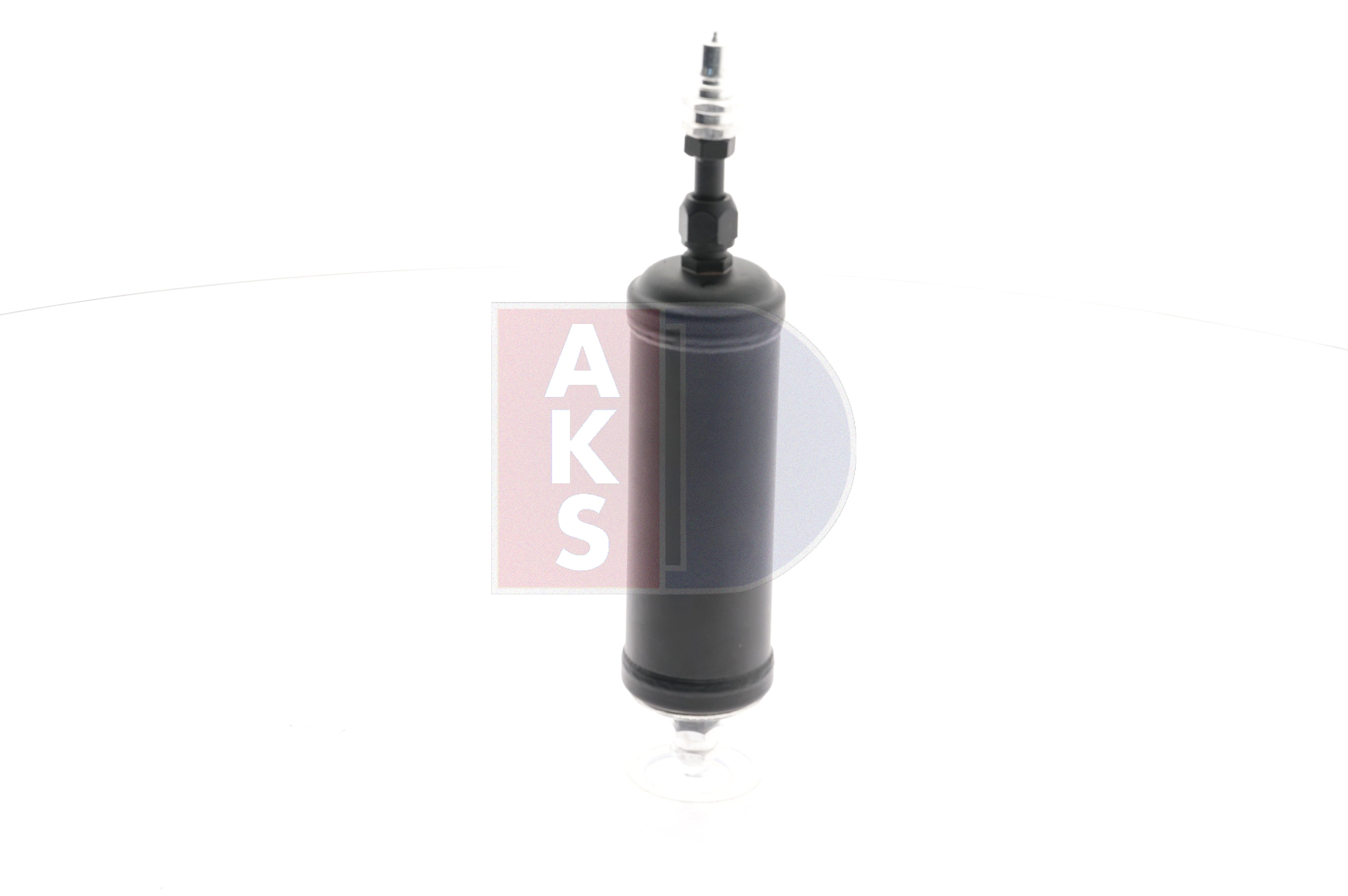 AKS DASIS 802780N Dryer, air conditioning