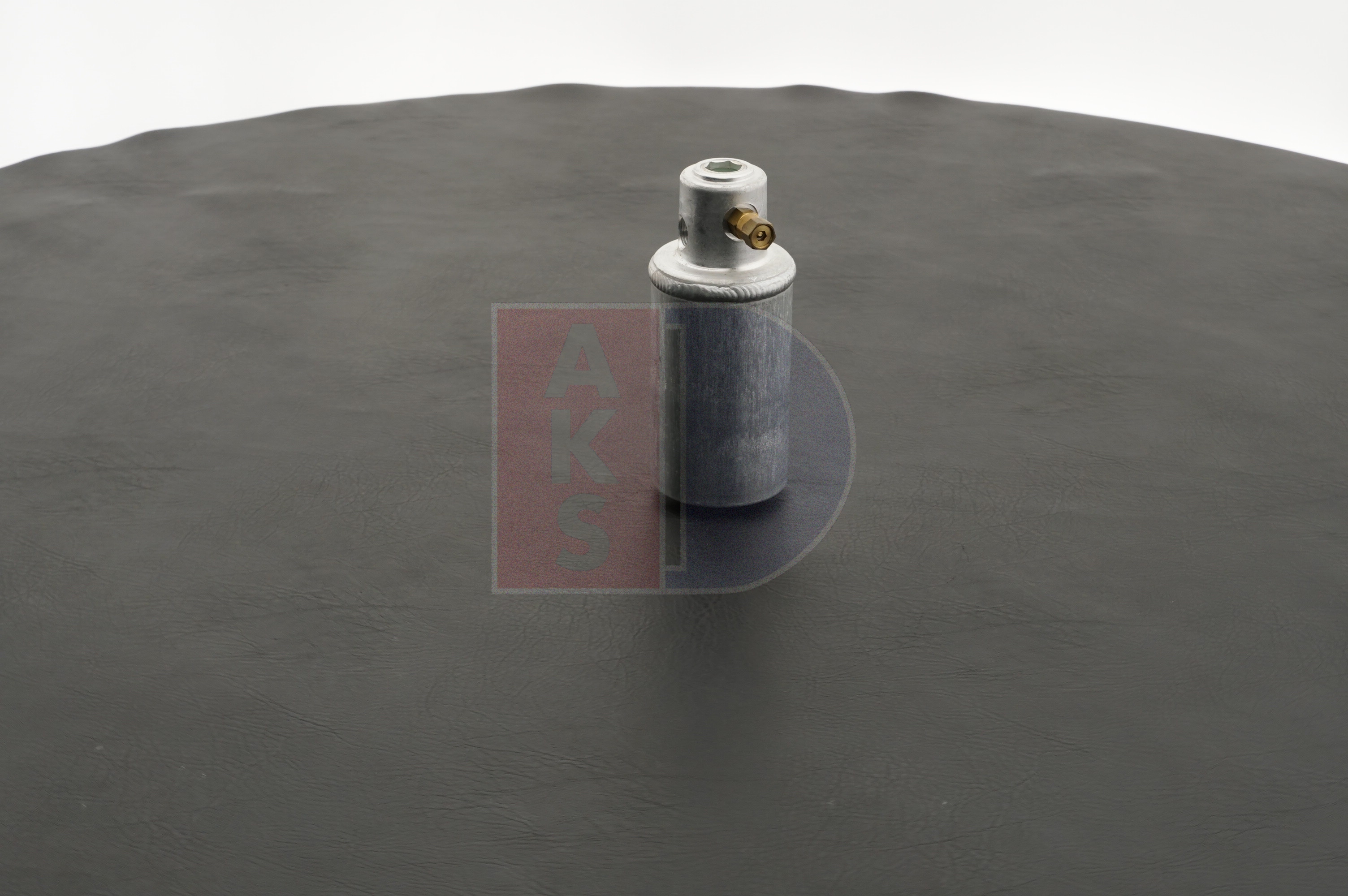 Filtre déshydratant, climatisation 802790N AKS DASIS A90 155 0008 0 MERCEDES-BENZ