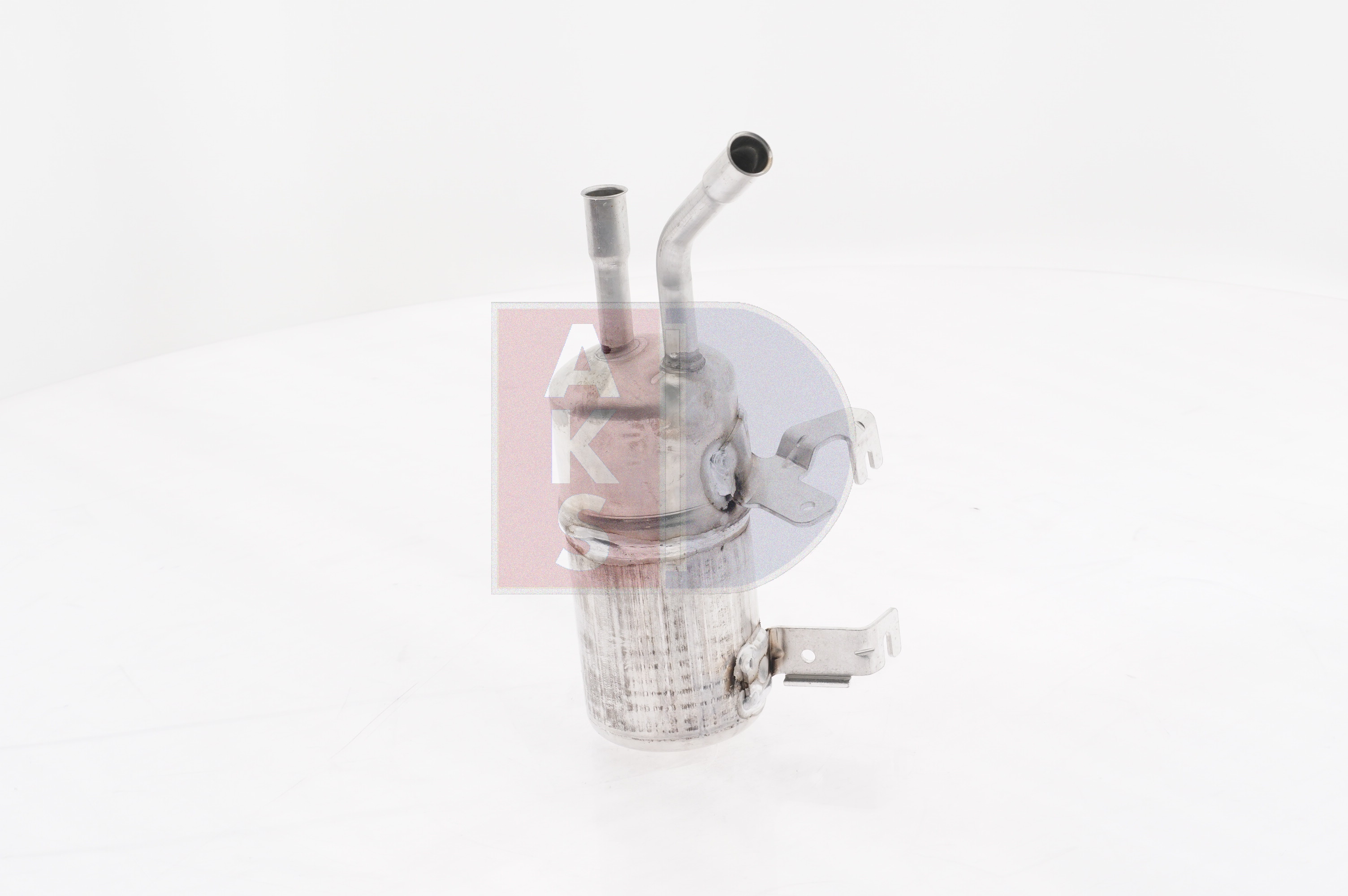 802890N AKS DASIS essiccatore aria condizionata Ford Fiesta 4 1.4 i 16V 90 CV Benzina prezzo