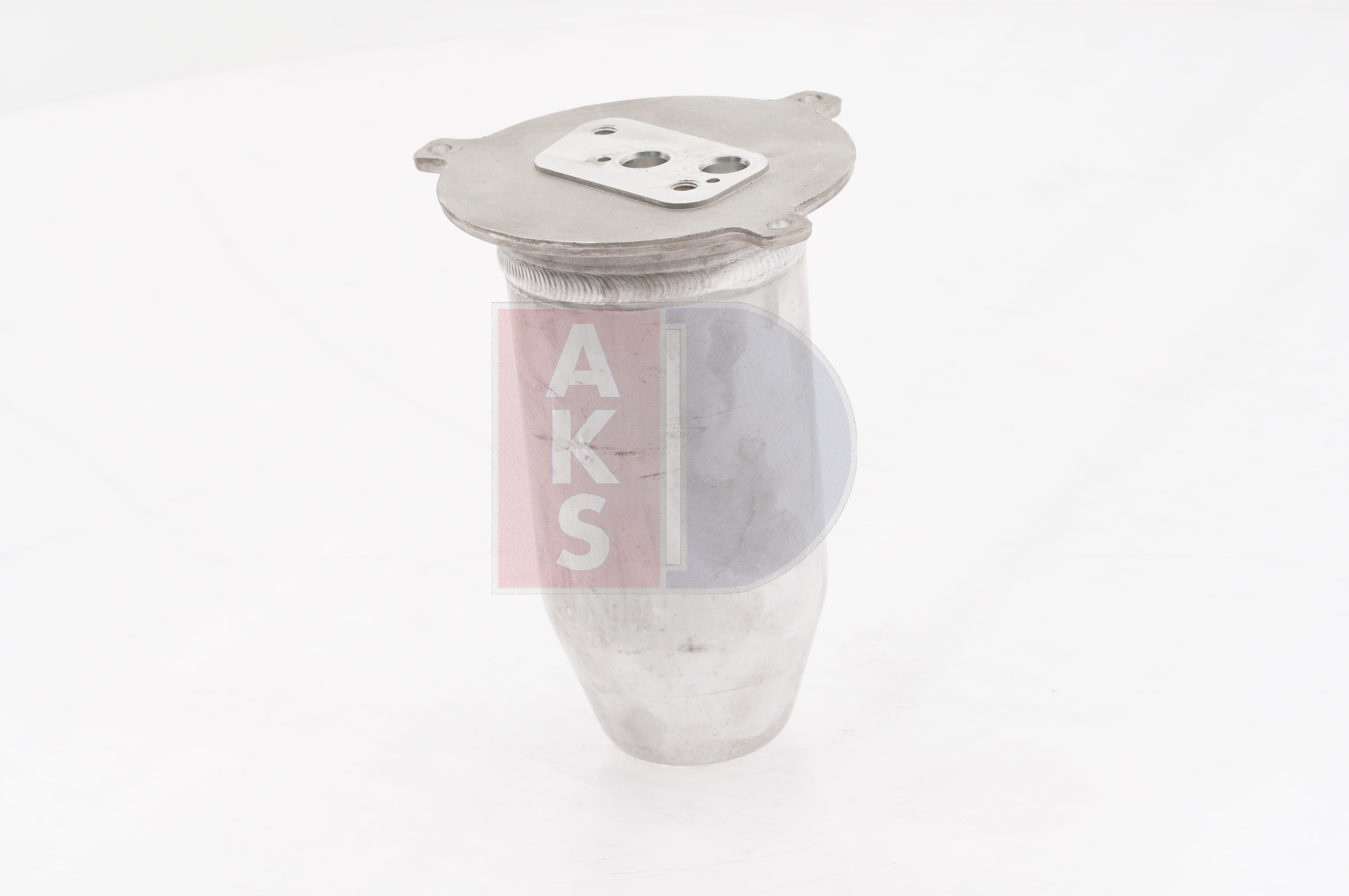Sausinātājs, Kondicionieris 802960N AKS DASIS 64 53 8 375 760 BMW