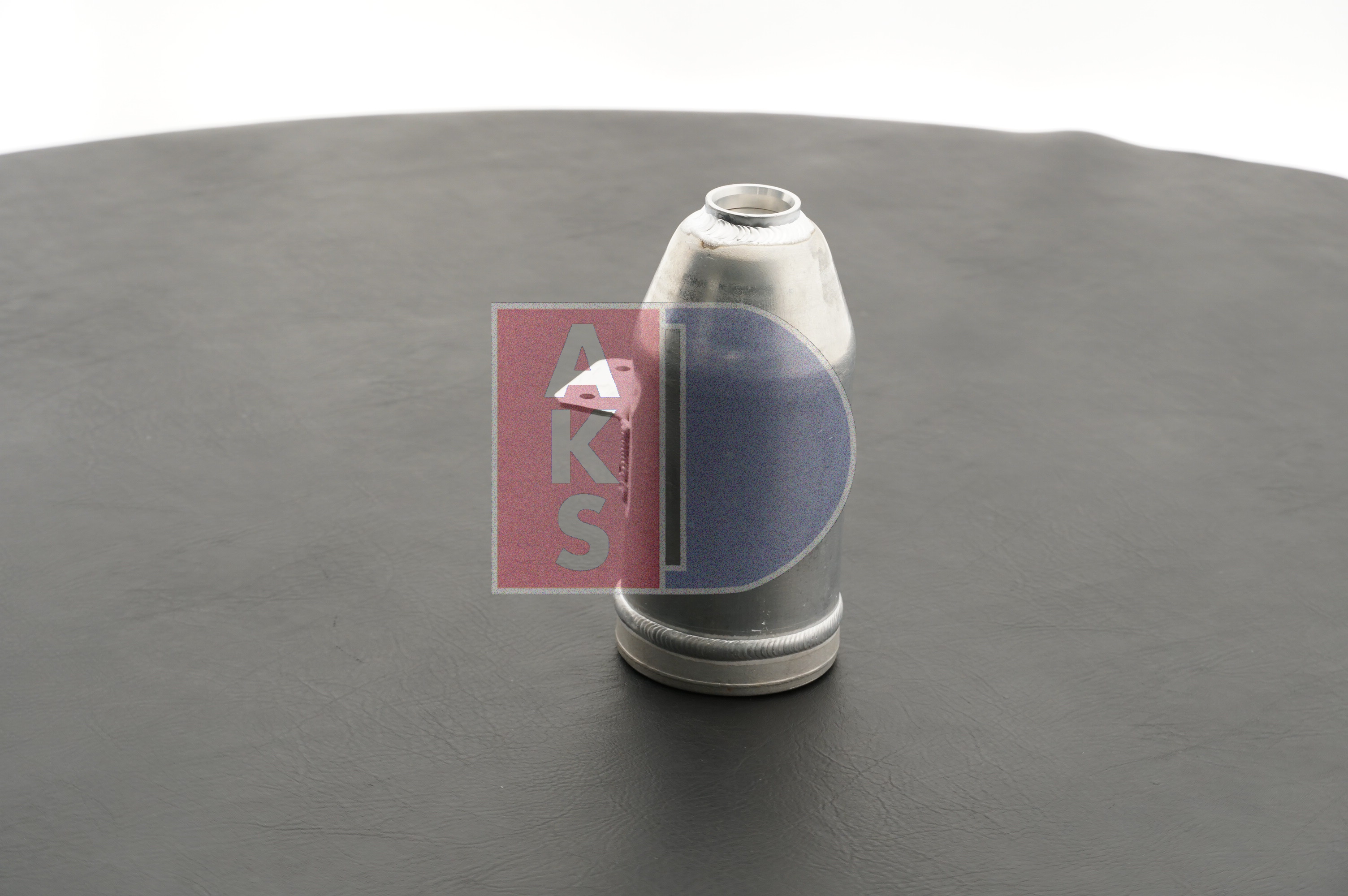AKS DASIS 802970N Filtro secador de aire acondicionado BMW E39 Touring 525d 2.5 163 cv Gasóleo precio