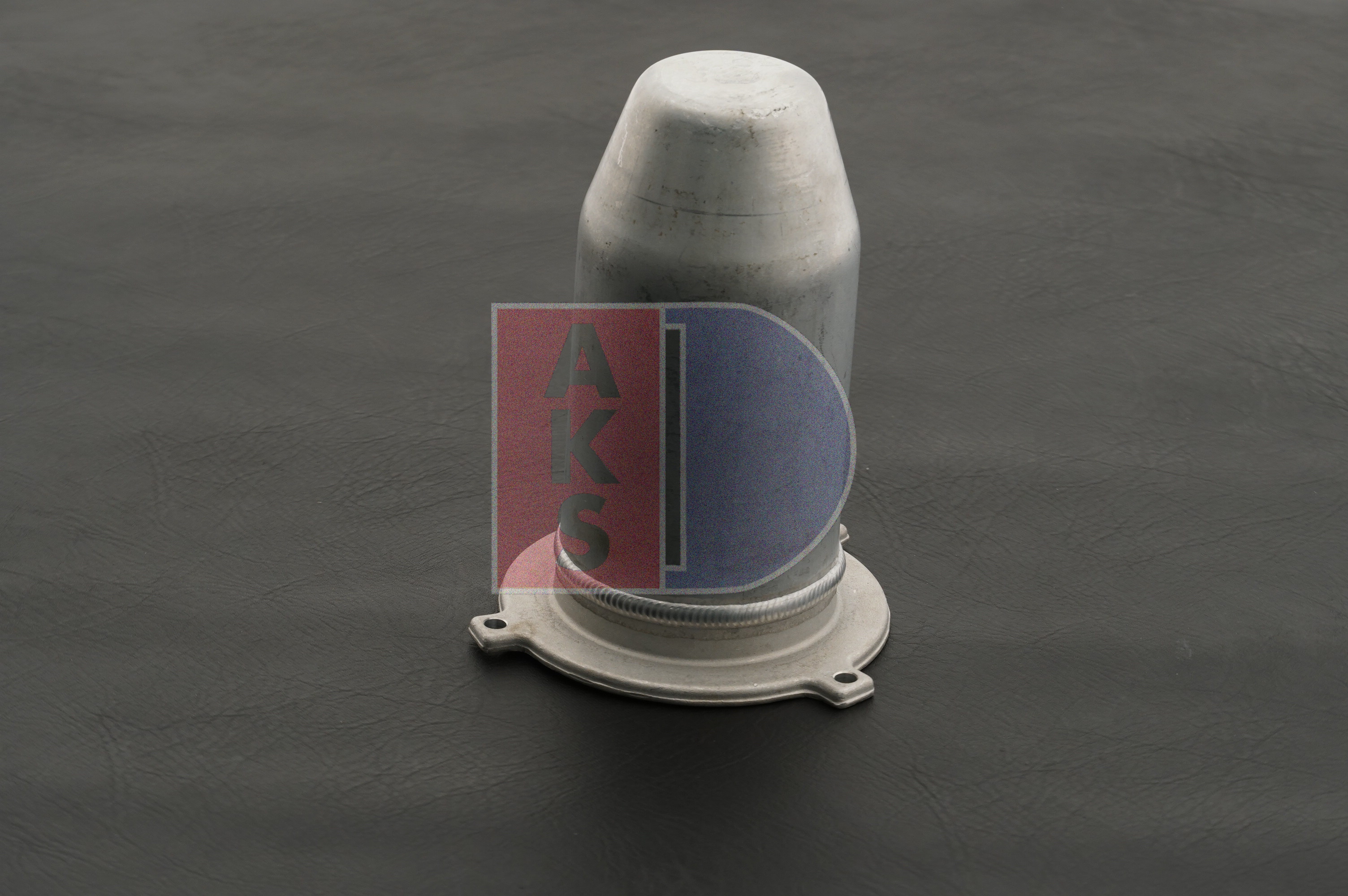 Airco droger 802980N AKS DASIS 6453 8375 757 WIESMANN