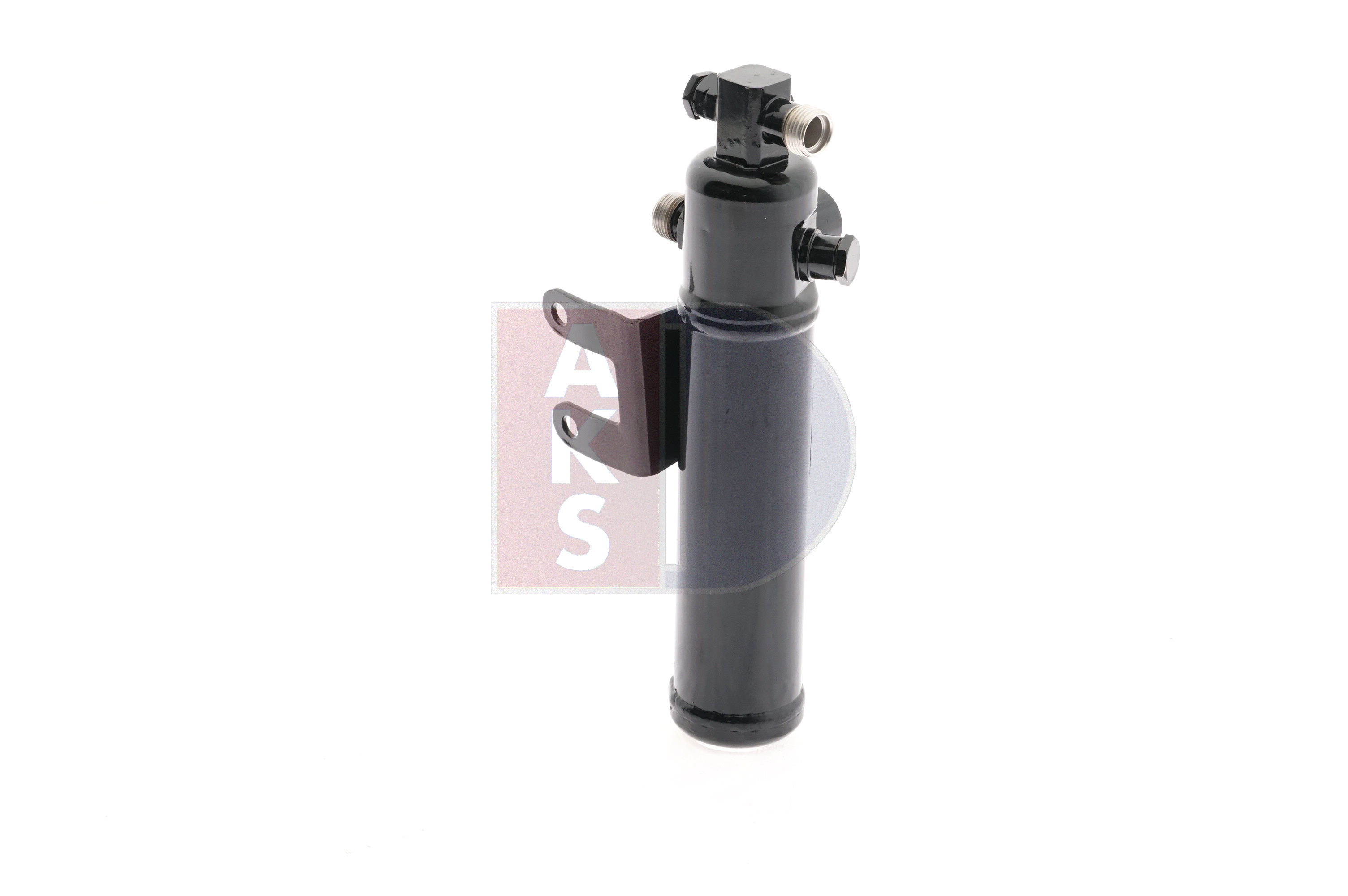 Kuivain, ilmastointilaite 803040N AKS DASIS A000 830 15 83 MERCEDES-BENZ