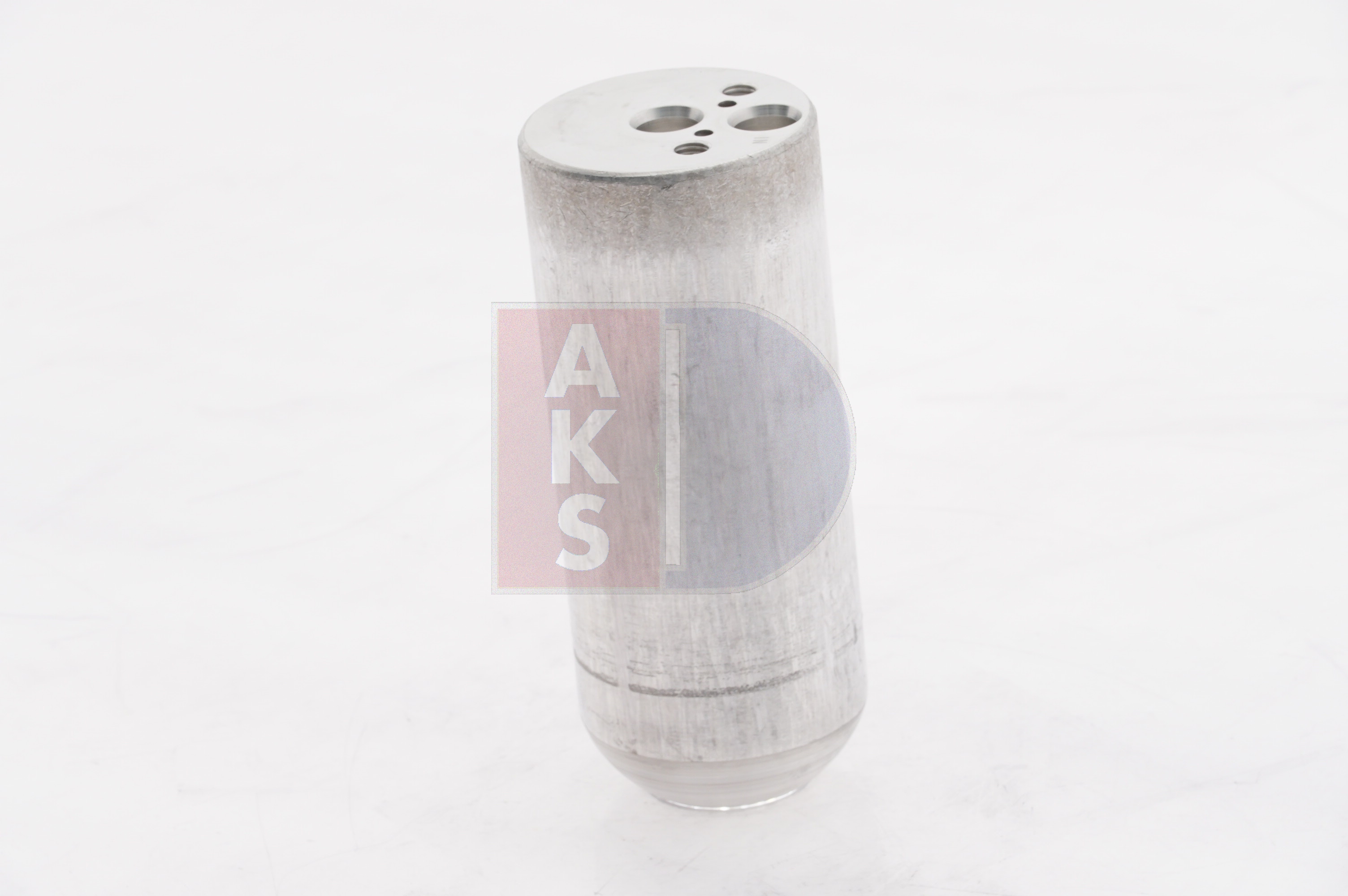 AKS DASIS Essiccatore climatizzatore 803120N 803120N Filtro essiccatore compressore AKS DASIS Mini