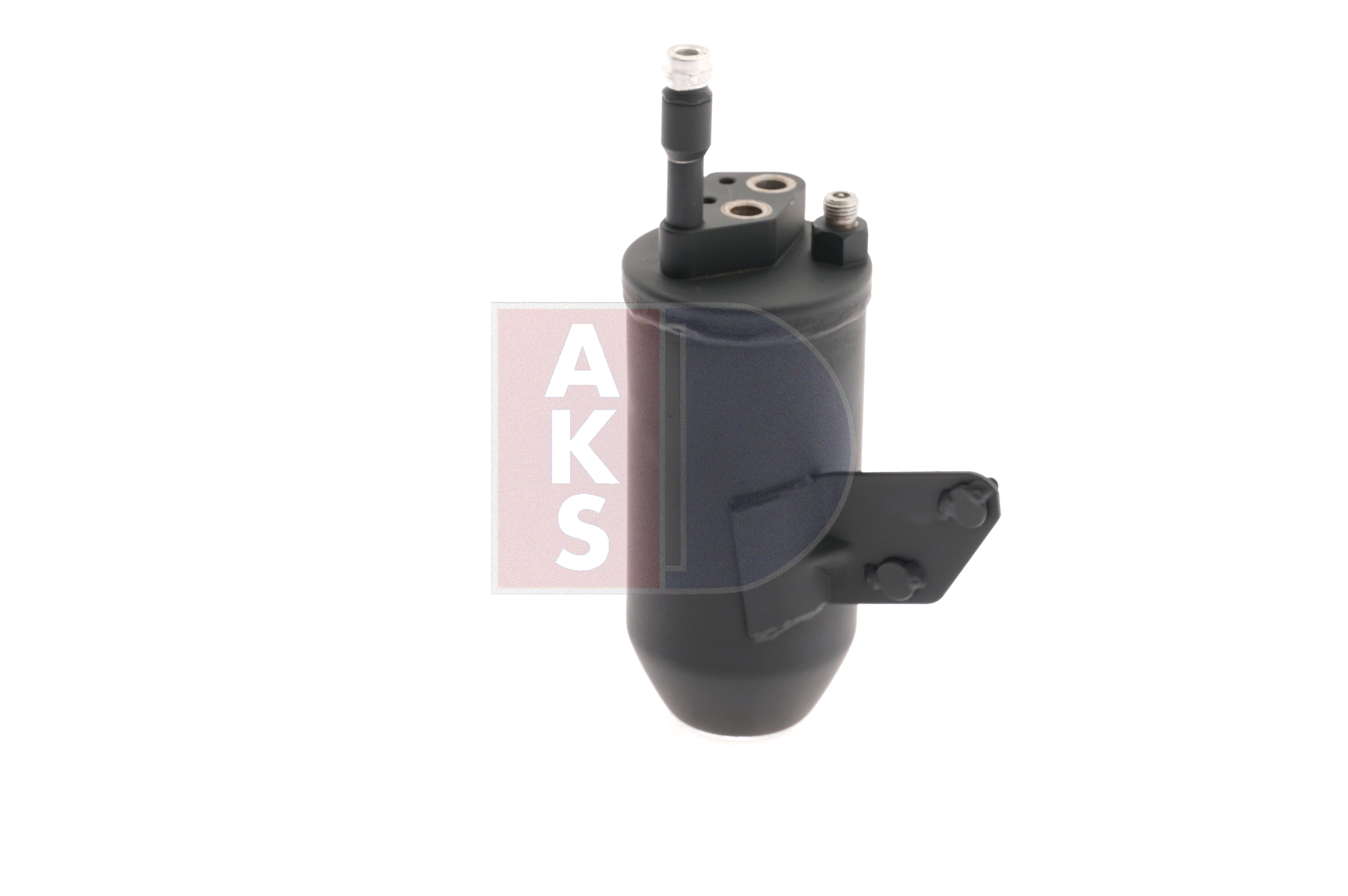 AKS DASIS AC-torkfilter 803220N AKS DASIS 803220N torkfilter ac VW CADDY