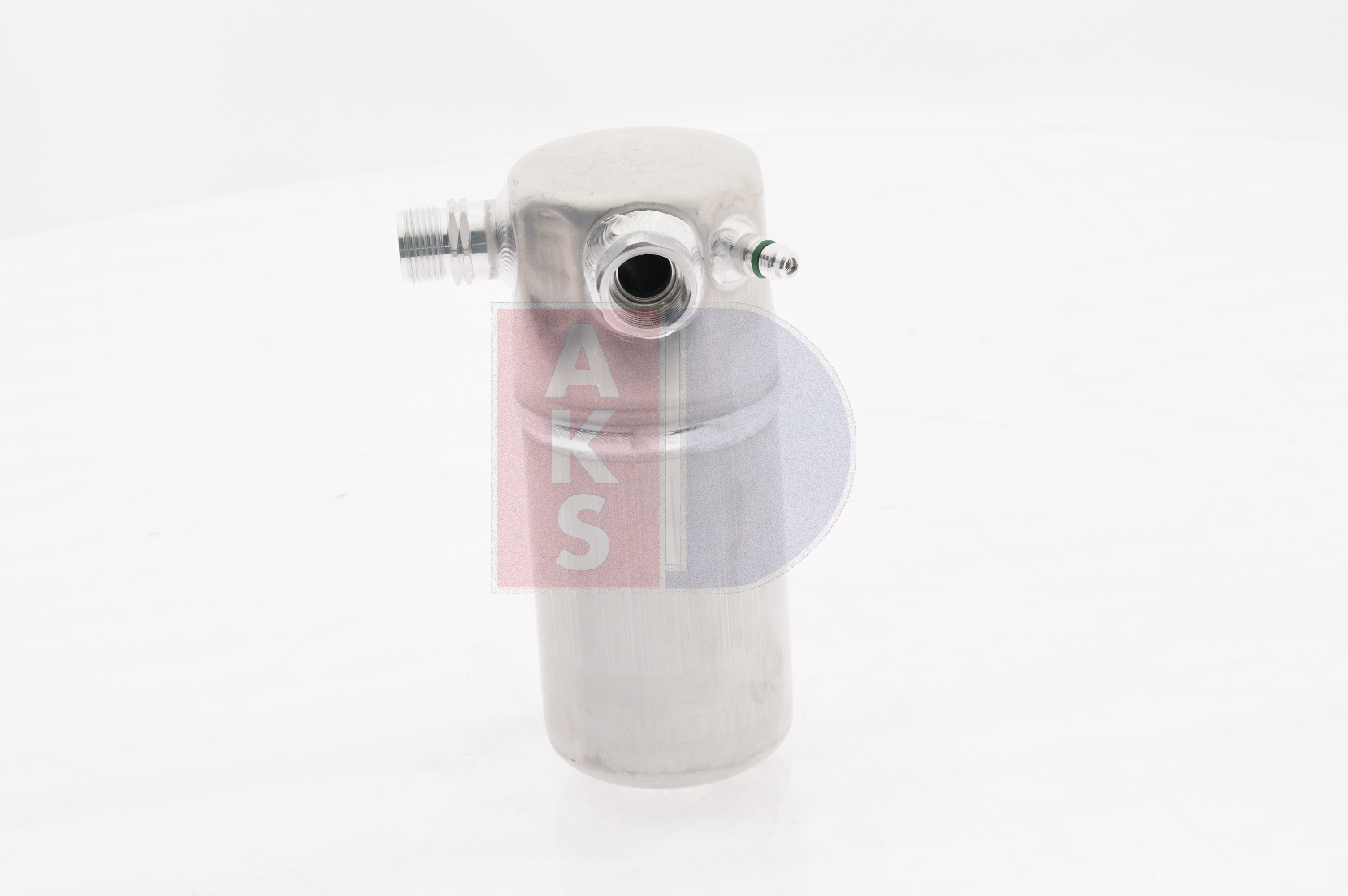 AKS DASIS 803240N Filter droger airco Volvo V90 2 T5 254 Pk Benzine prijs