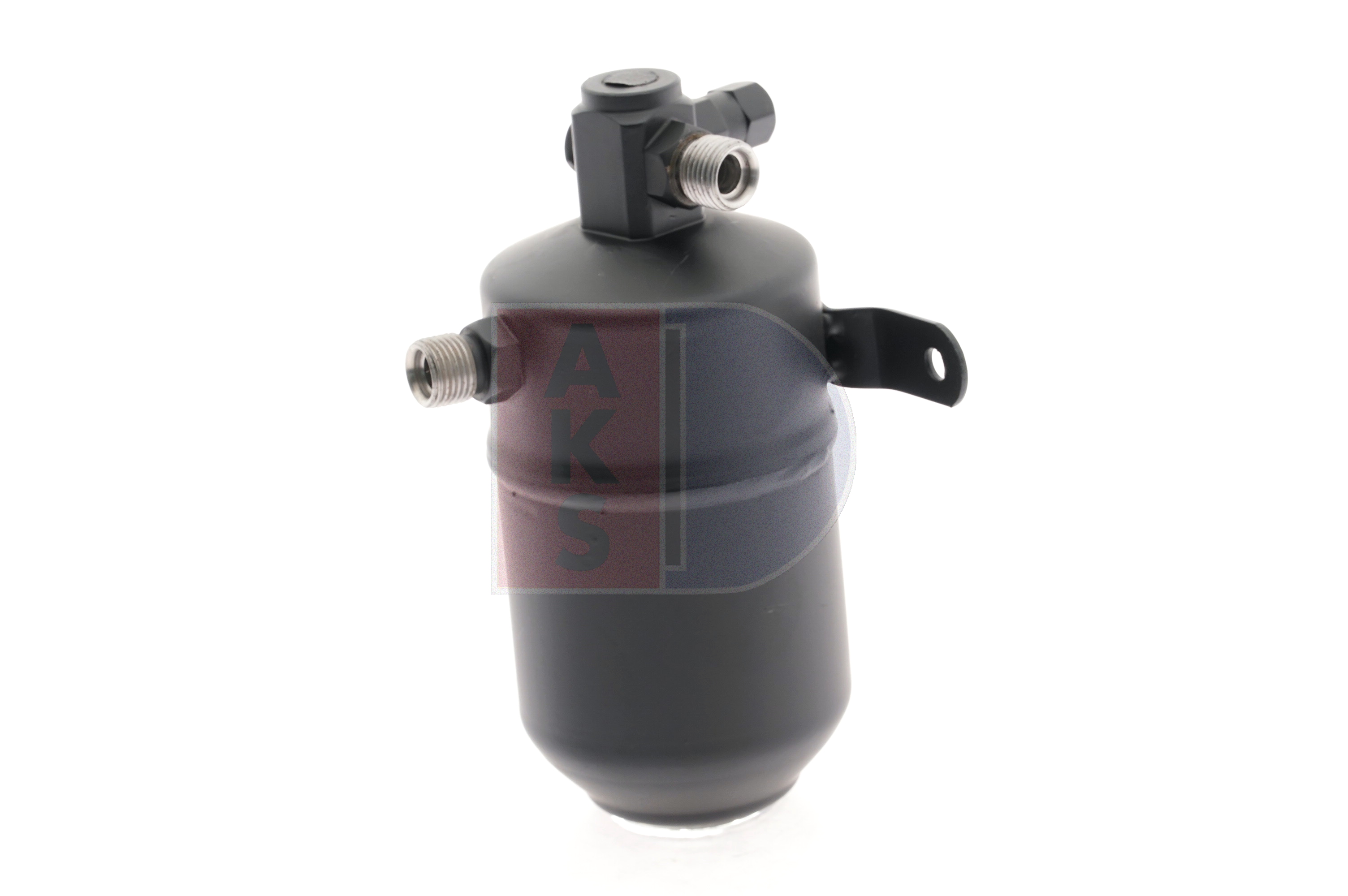 Essiccatore climatizzatore 803250N AKS DASIS A1708300083 CHRYSLER