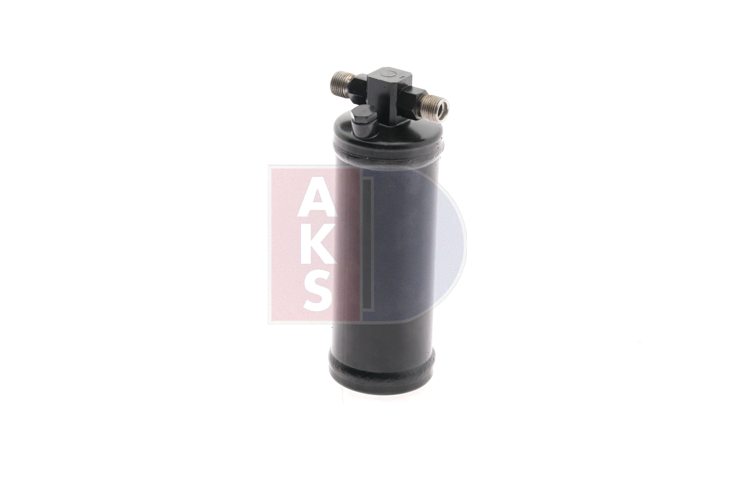 AKS DASIS Airco droger 803310N AKS DASIS 803310N Filter droger Porsche Cayenne 92A originele prijs