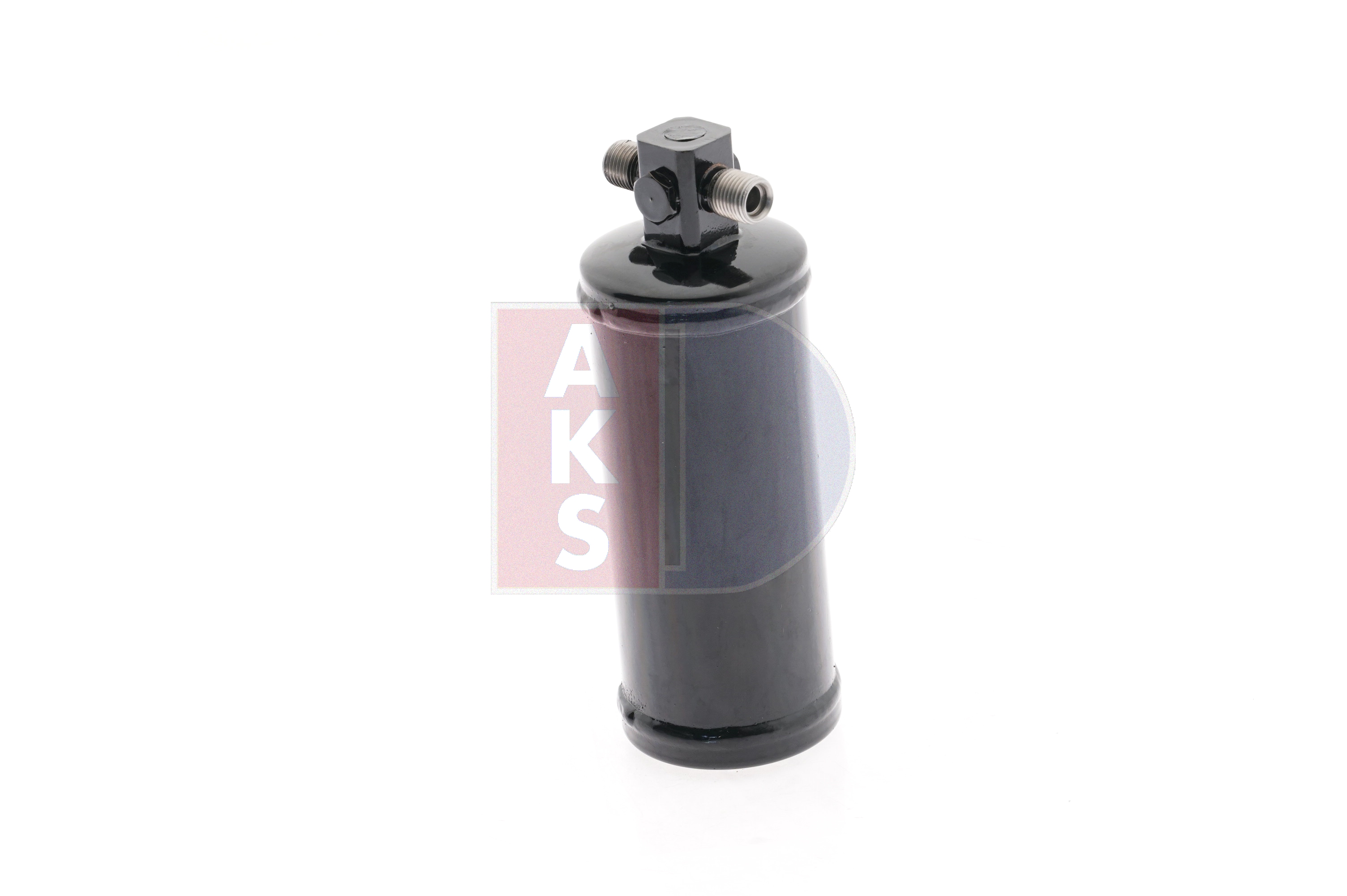 AKS DASIS 803330N Airco droger
