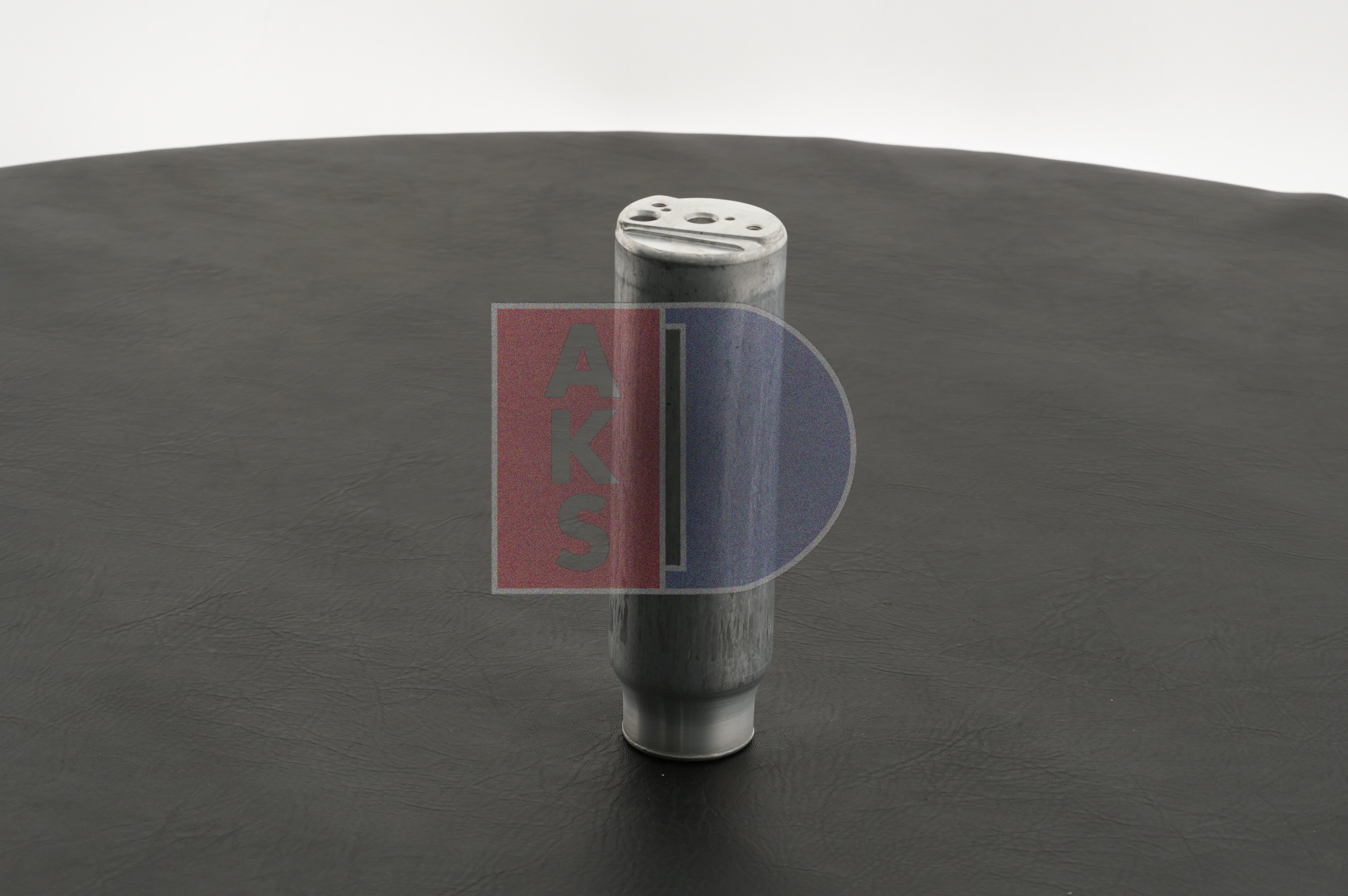 AKS DASIS Airco droger 803340N AKS DASIS 803340N Airco droger Land Rover RANGE ROVER goedkoop