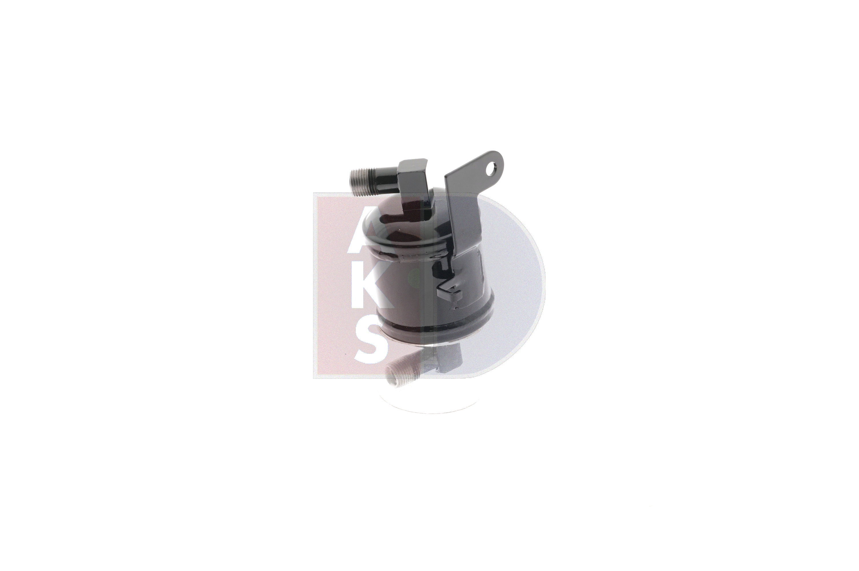 AKS DASIS Airco droger 803400N Airco droger AKS DASIS 406 803400N goedkoop