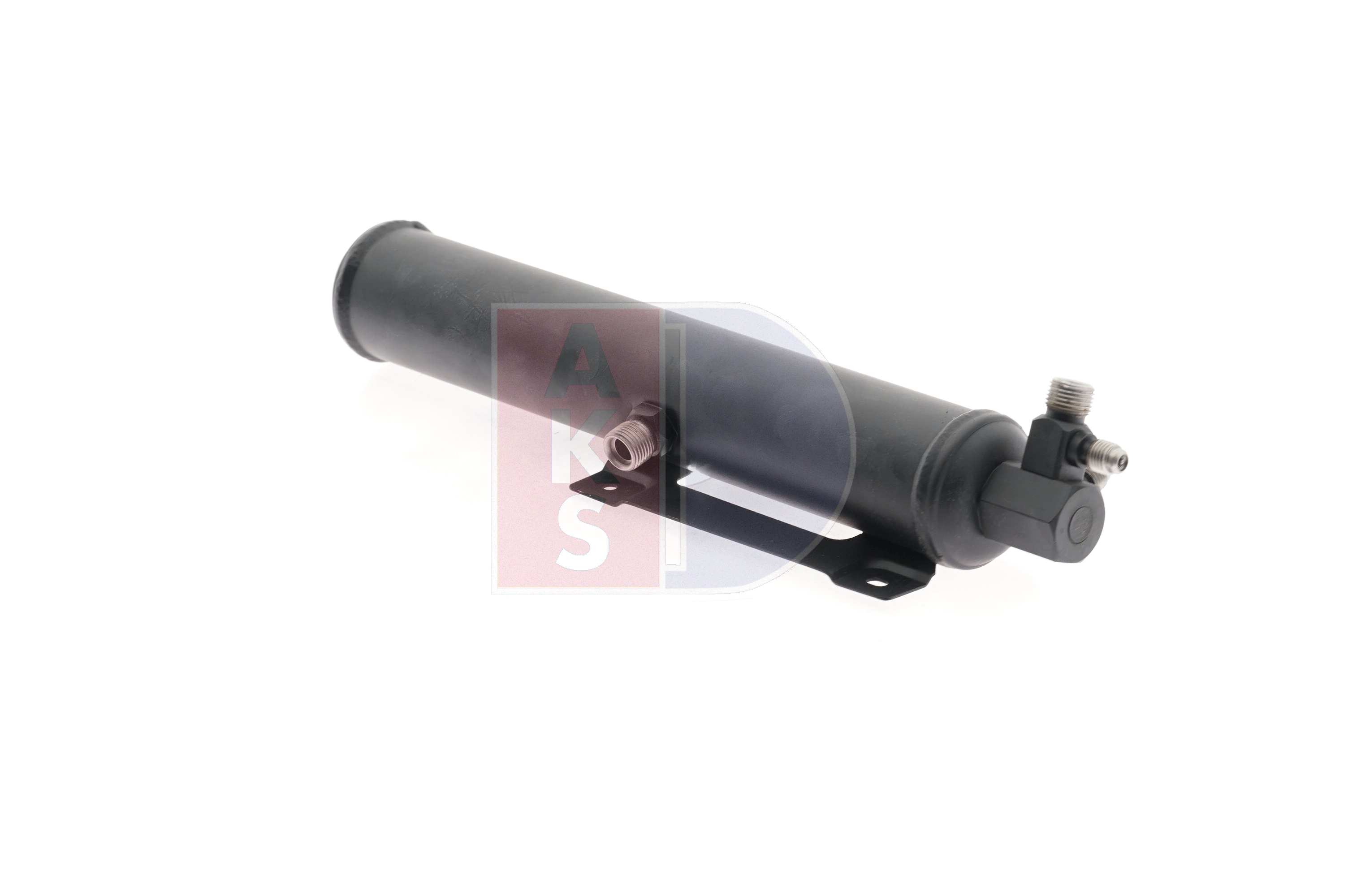 AKS DASIS 803440N Filter droger Ford Scorpio Station Wagon 2.9 i 145 Pk Benzine prijs