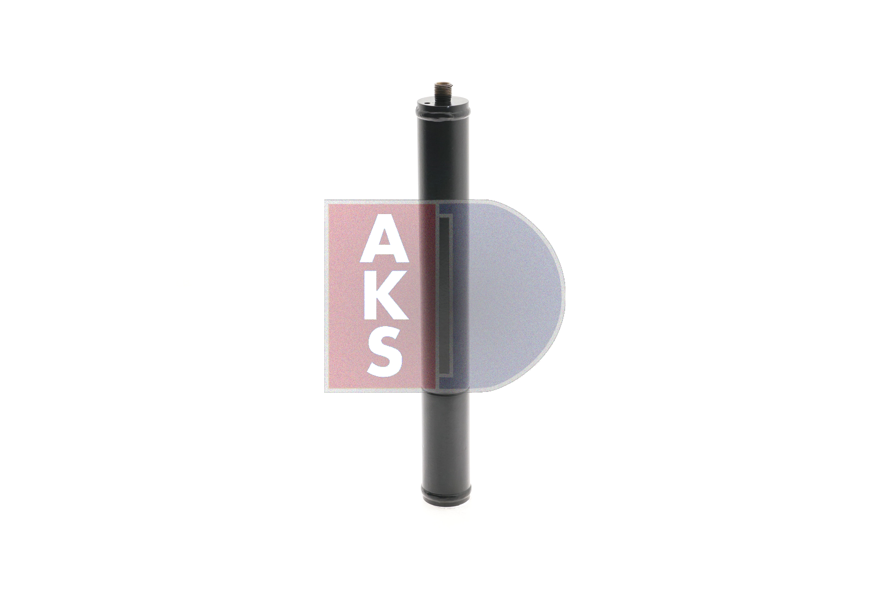 Airco droger Jaguar _J05_, CC9 803510N AKS DASIS