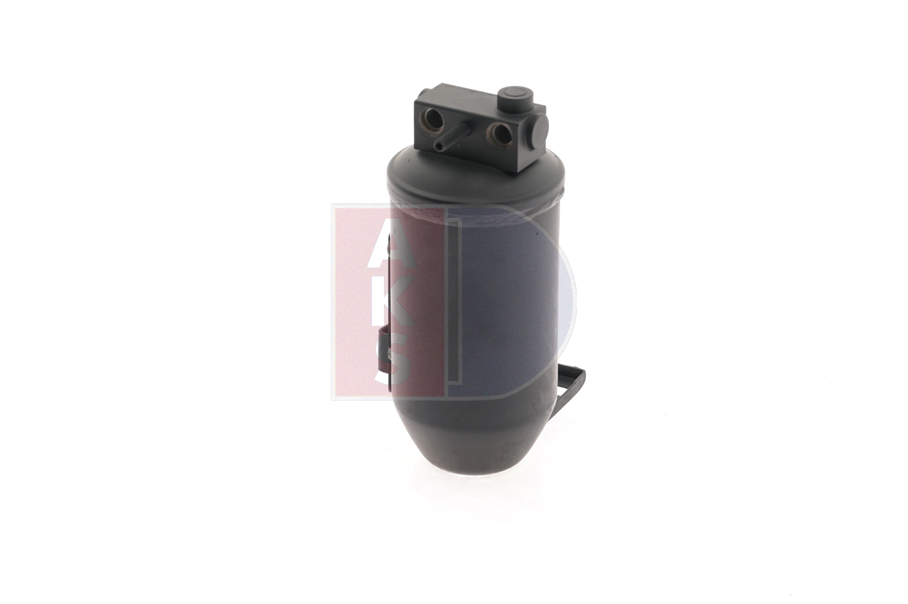 AKS DASIS 803530N Klimatrockner Peugeot 106 2 1.6 S16 120 PS Benzin Kosten
