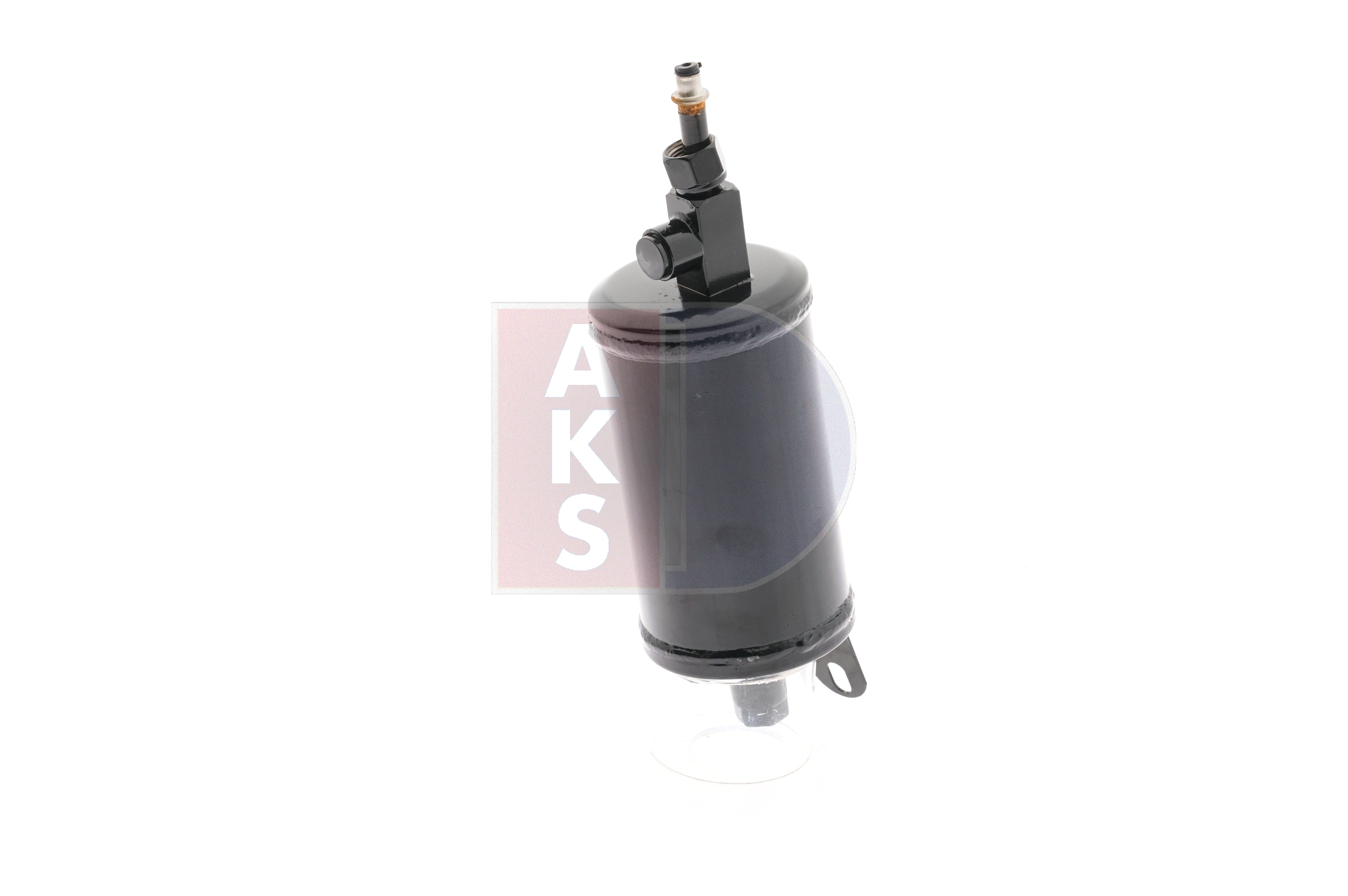 AKS DASIS 803540N Trockner Klimaanlage für Lancia THEMA SW 834 2.5 Turbo DS 105 PS 1988 8144. 97S Diesel AKS DASIS 803540N Klimatrockner LANCIA Thema Kombi (834) 2.5 Turbo DS 105 PS Diesel Kosten