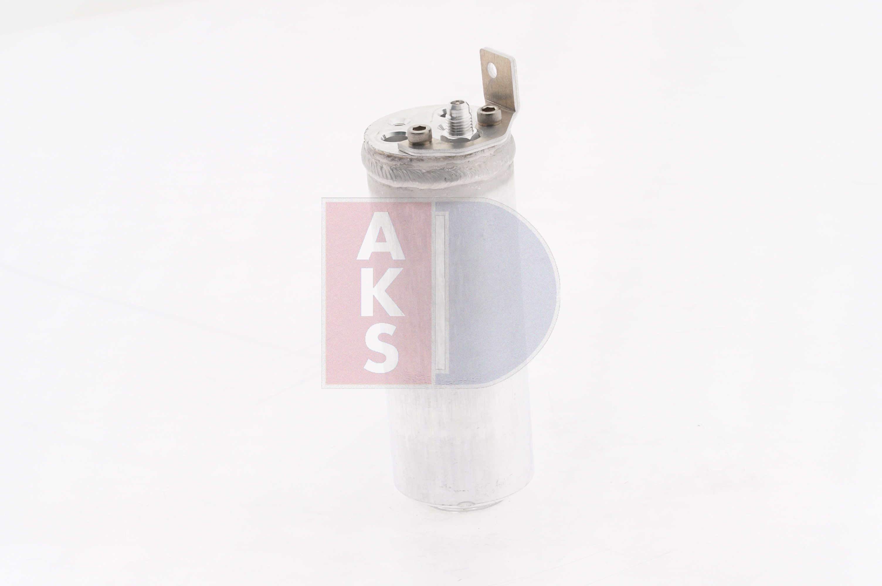 AKS DASIS 803580N Airco droger