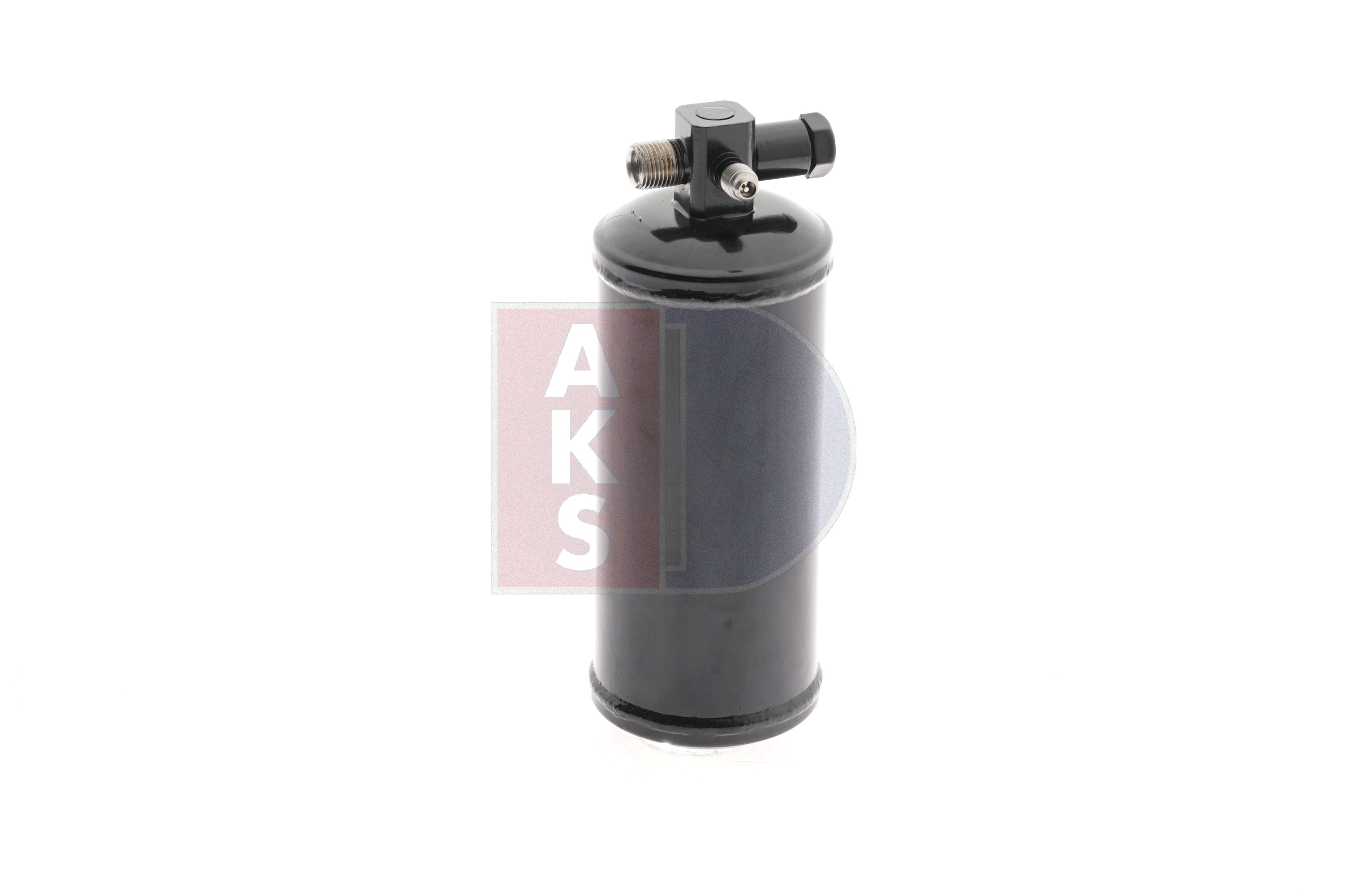 AKS DASIS 803720N Essiccatore climatizzatore