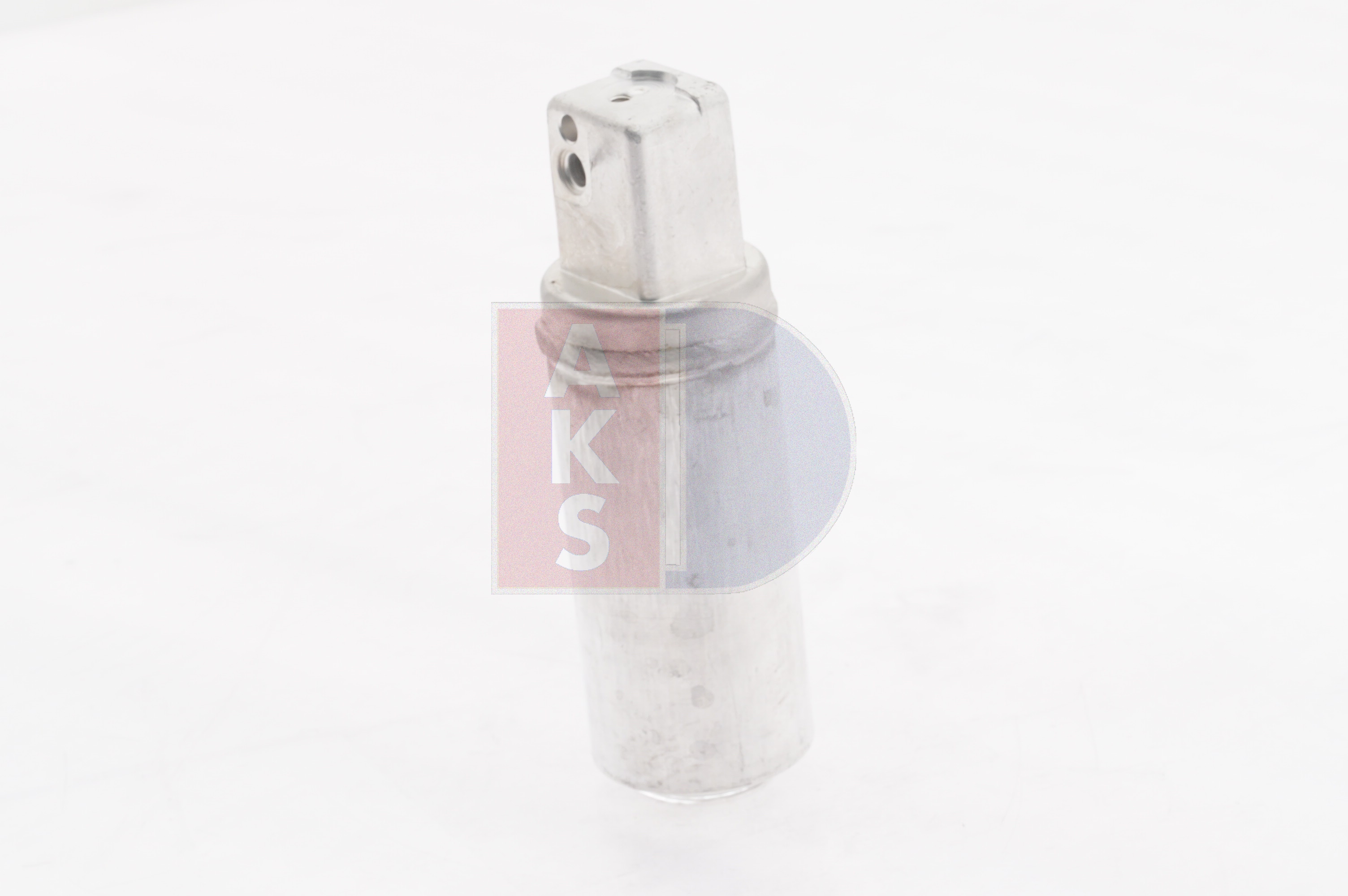 AKS DASIS 803750N Szárítószűrő
