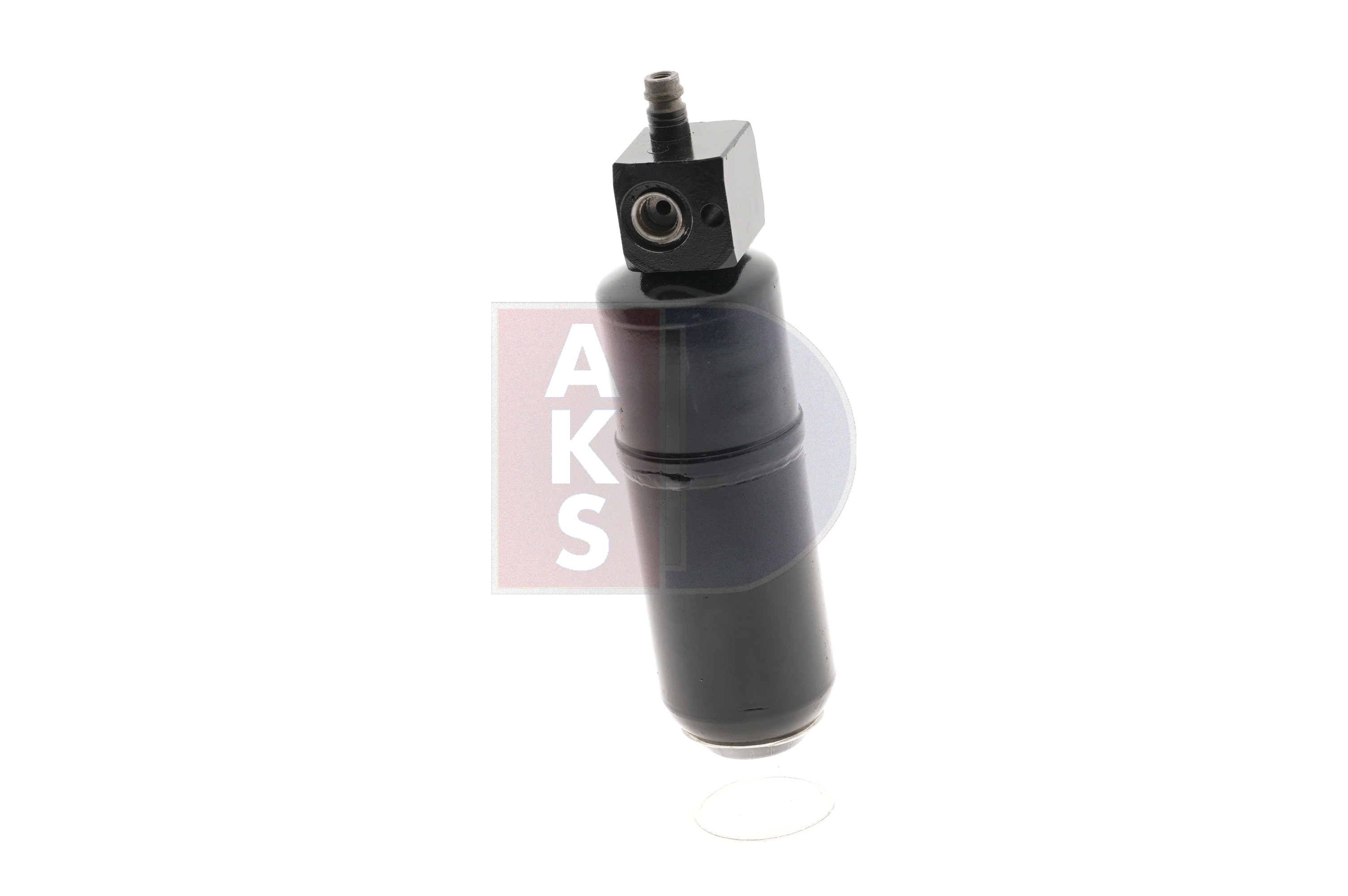 AKS DASIS 803770N Filtro secador do ar condicionado Daimler XJ X300 Six 4.0 284 cv Gasolina preço