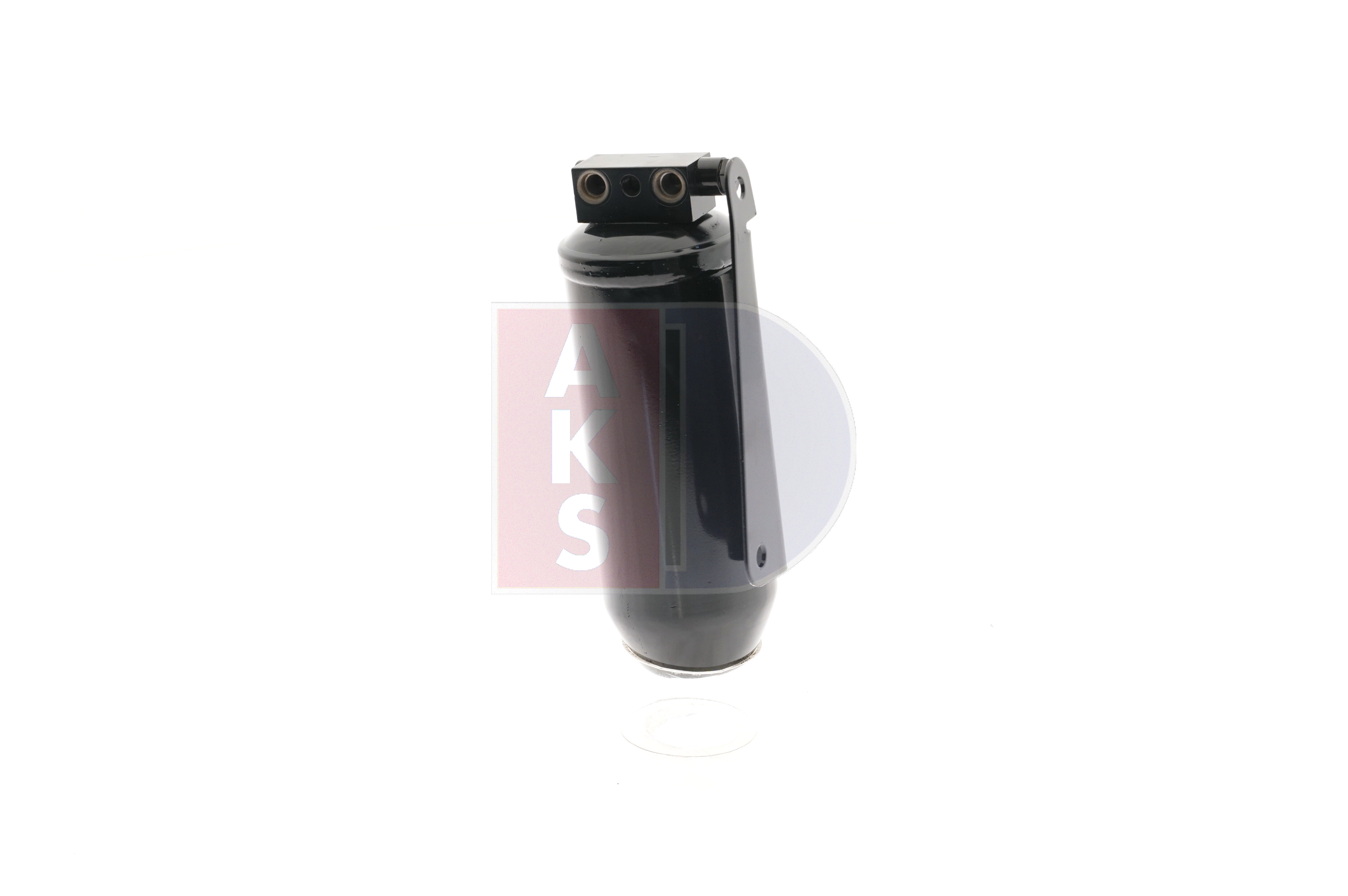 AKS DASIS 803800N Filtre déshydratant, climatisation