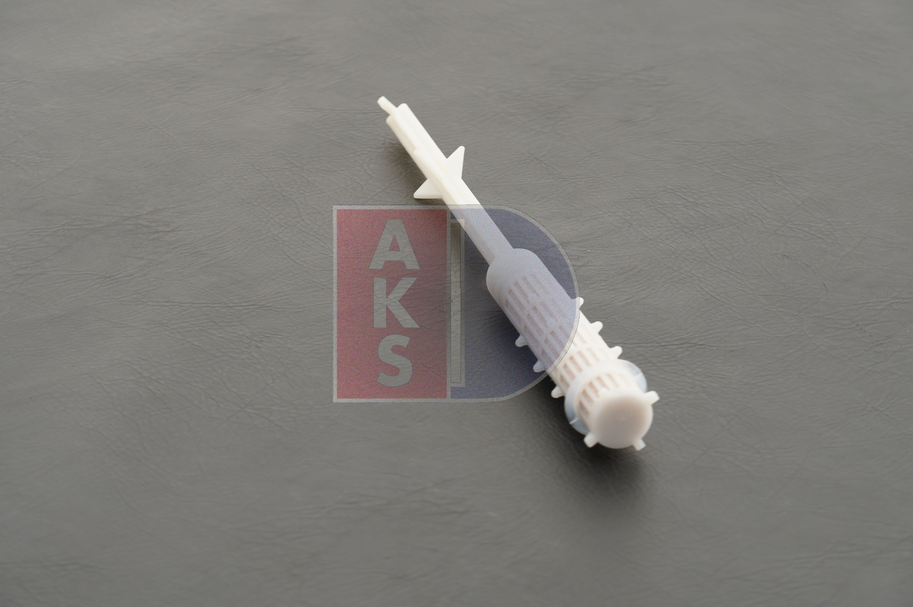 AKS DASIS 803910N Sausinātājs, Kondicionieris