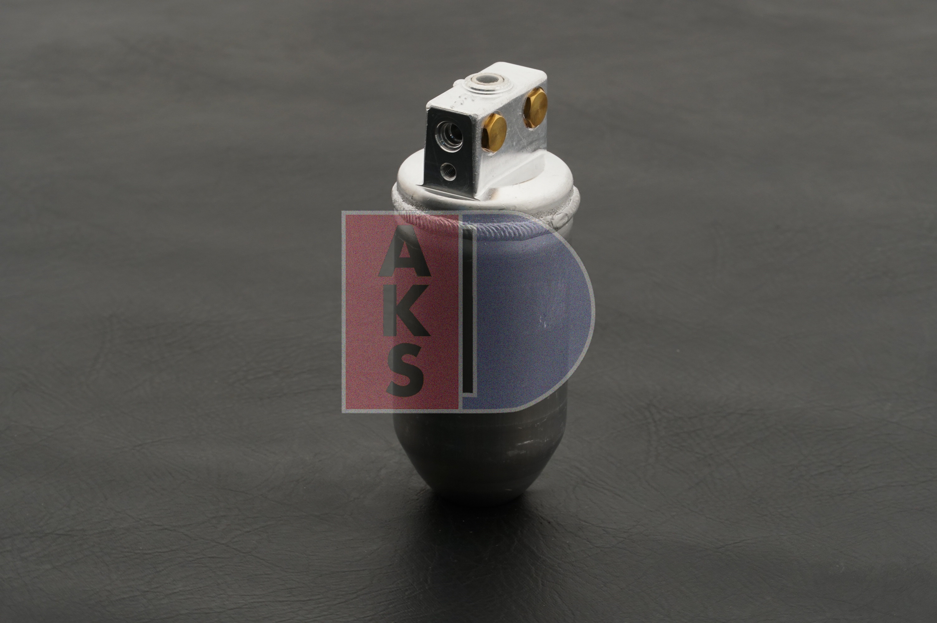 AKS DASIS 803920N Sausinātājs, Kondicionieris