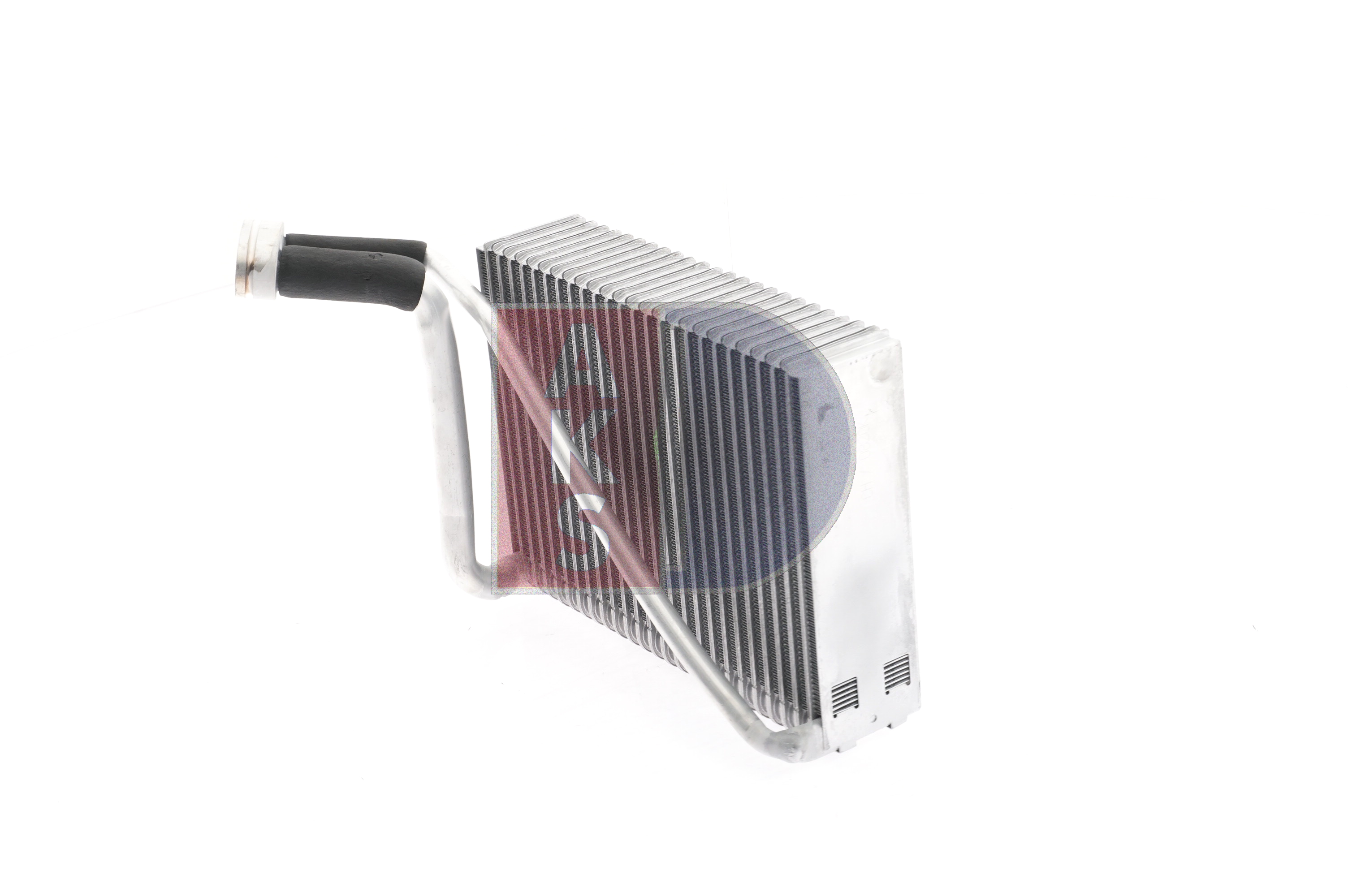 AKS DASIS 820000N originele Airco verdamper Audi A4 B5 Avant kosten