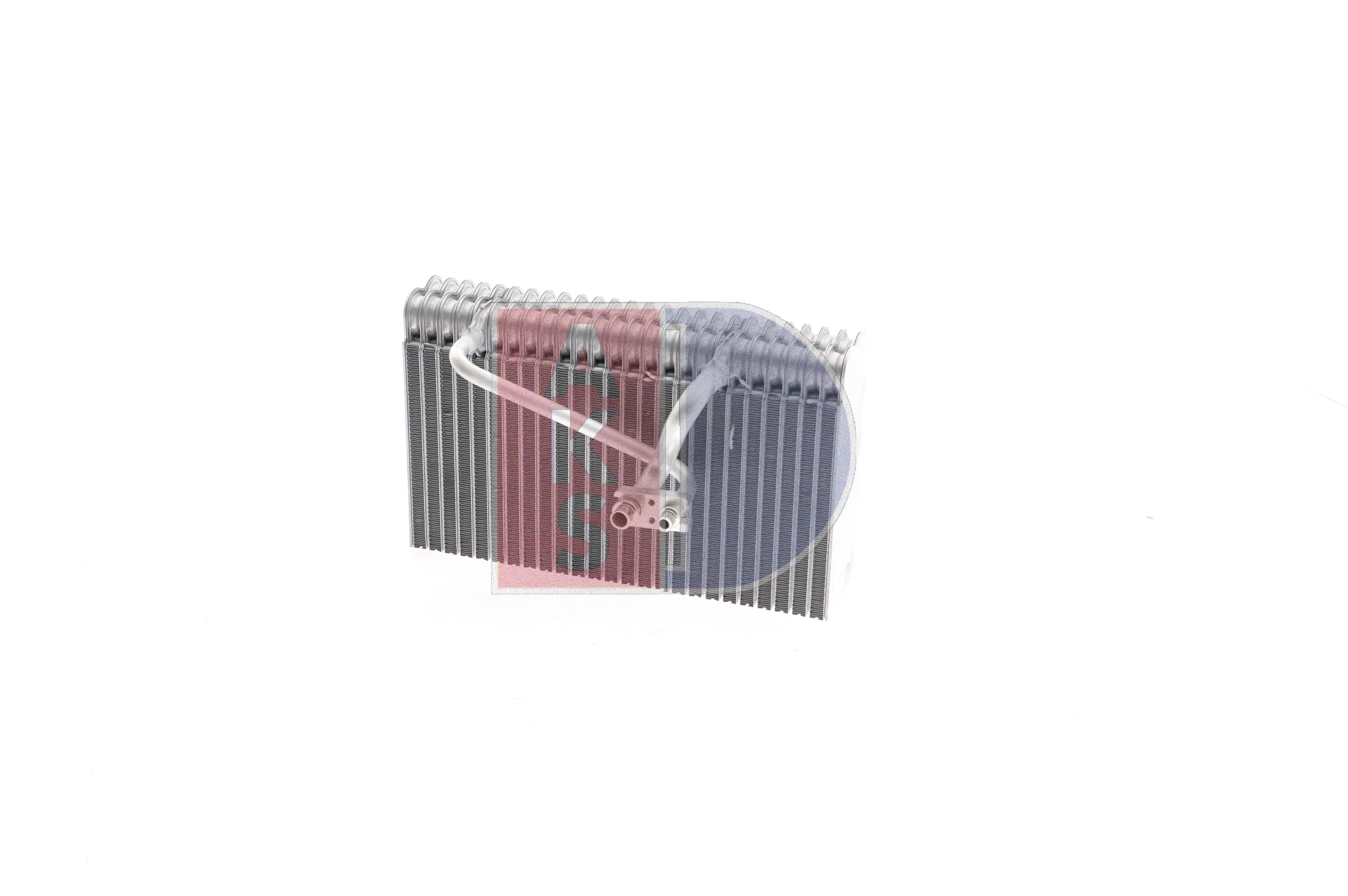 AKS DASIS Airco verdamper 820052N AKS DASIS 820052N originele Airco verdamper OPEL VECTRA prijs