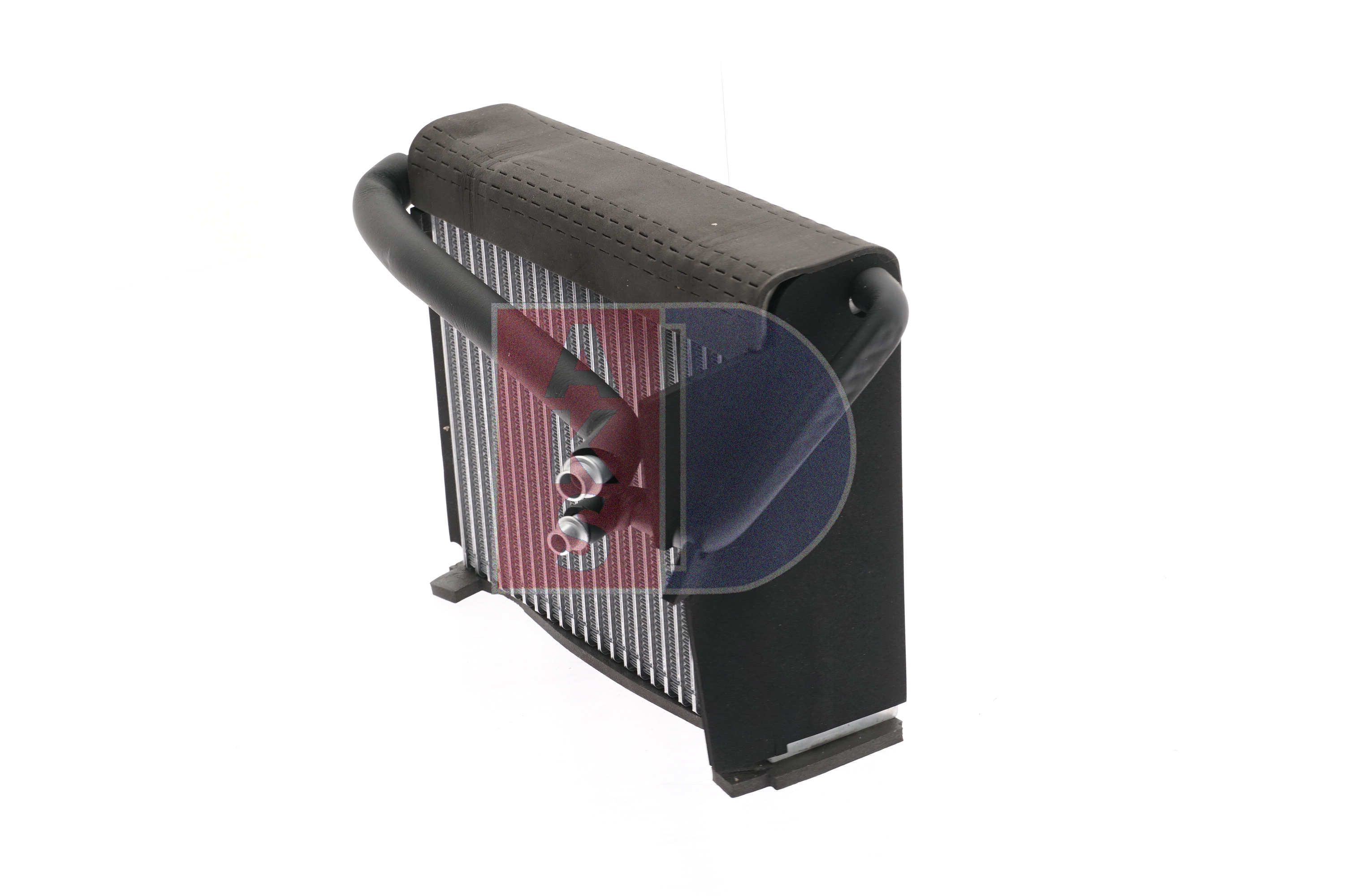 AKS DASIS 820098N Opel Astra g f48 2.0 OPC (F08, F48) 192 hp Petrol Air conditioning evaporator price