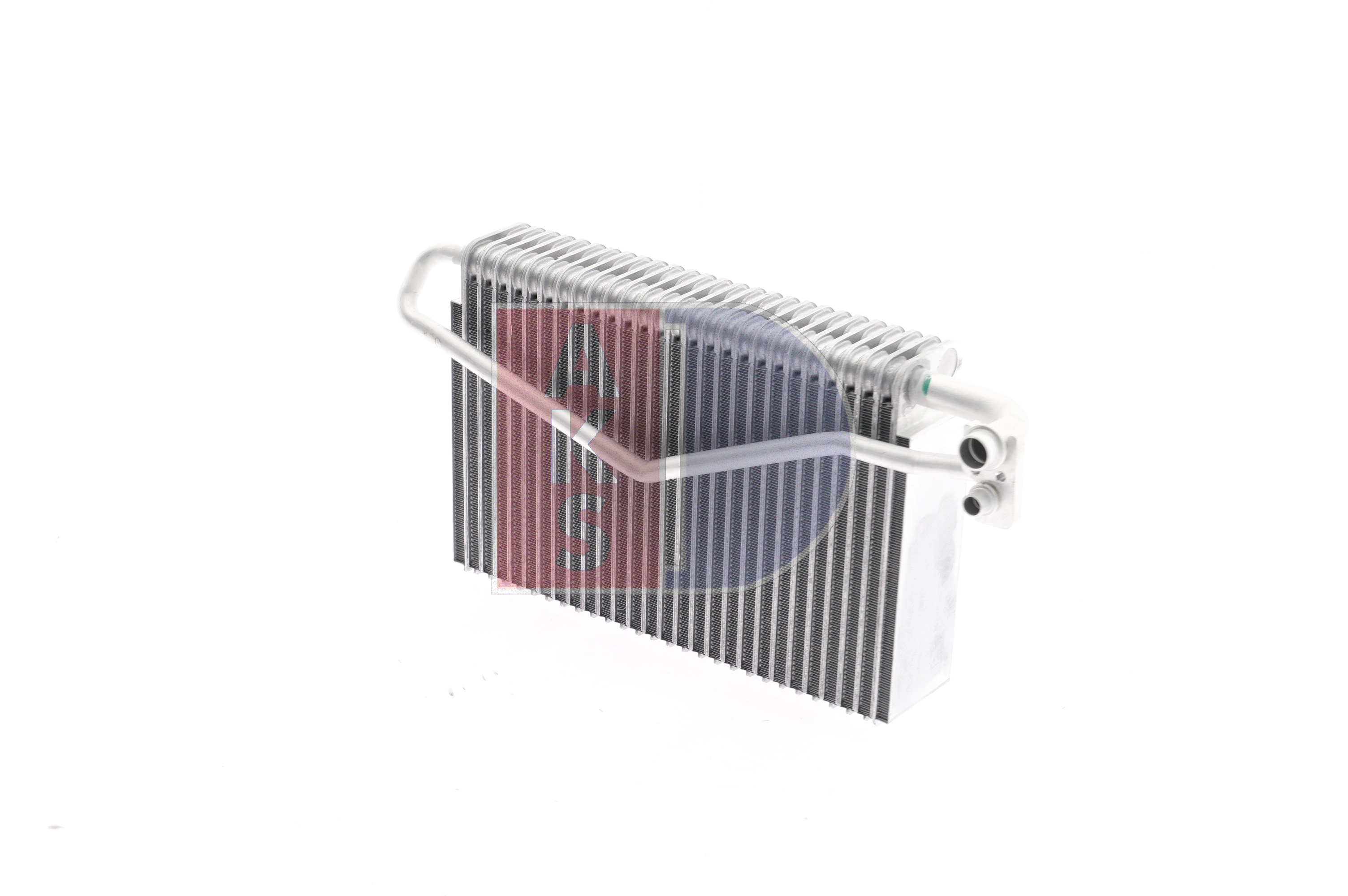 AKS DASIS 820111N Évaporateur de climatisation