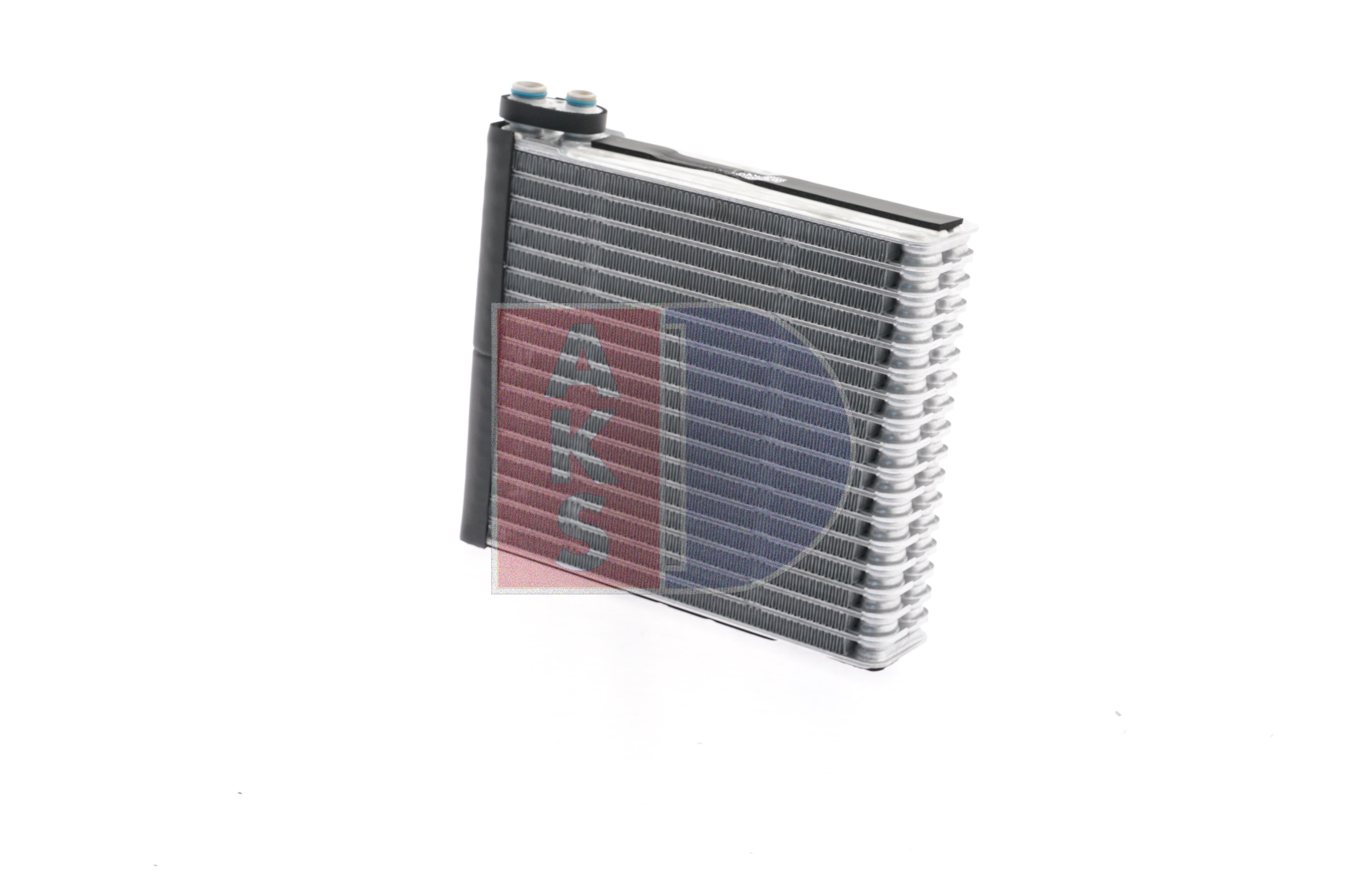 820122N AKS DASIS Airco verdamper Chevrolet goedkoop