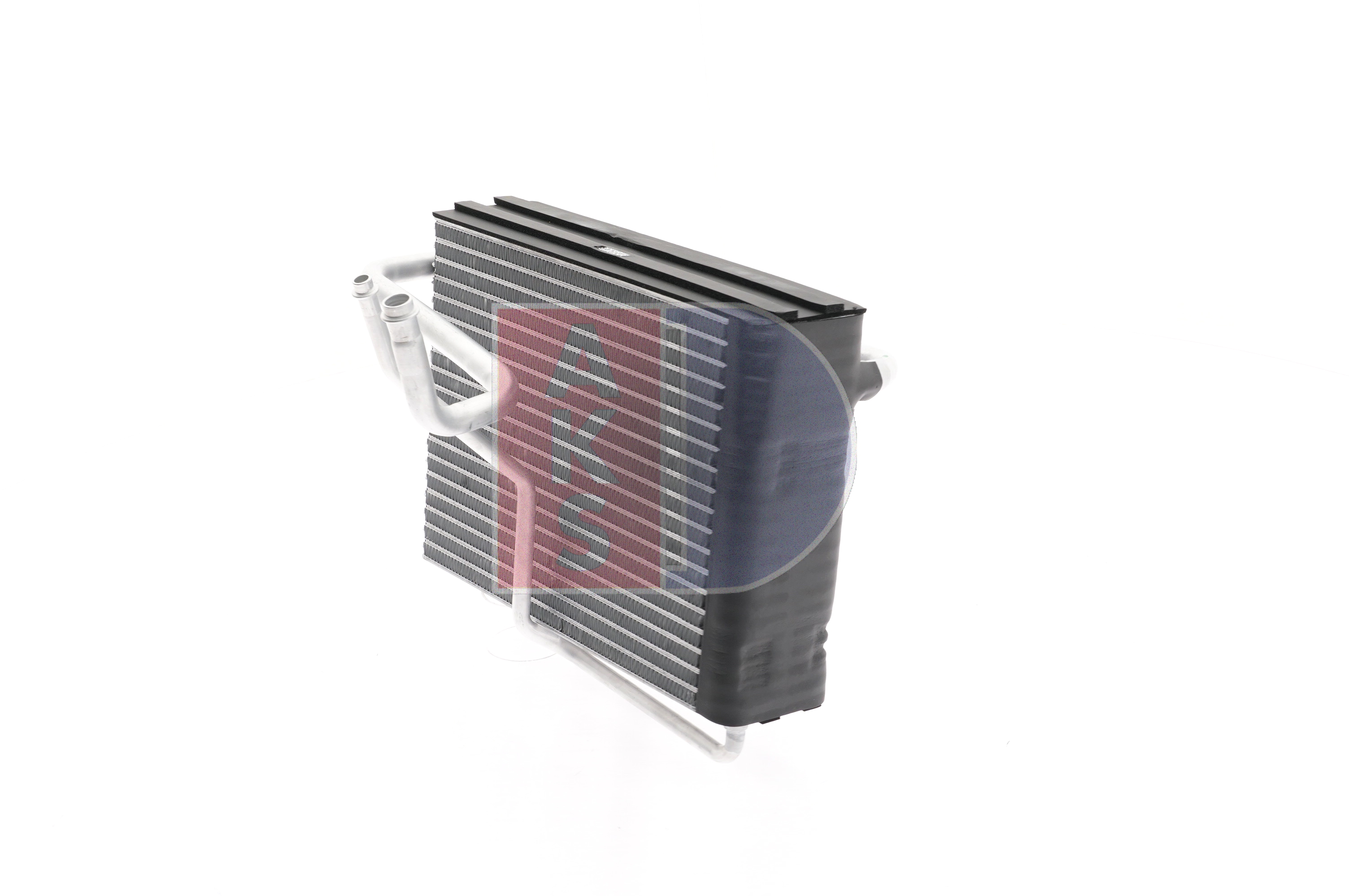AKS DASIS 820138N Verdampfer Klimaanlage Chrysler Voyager rg Kosten