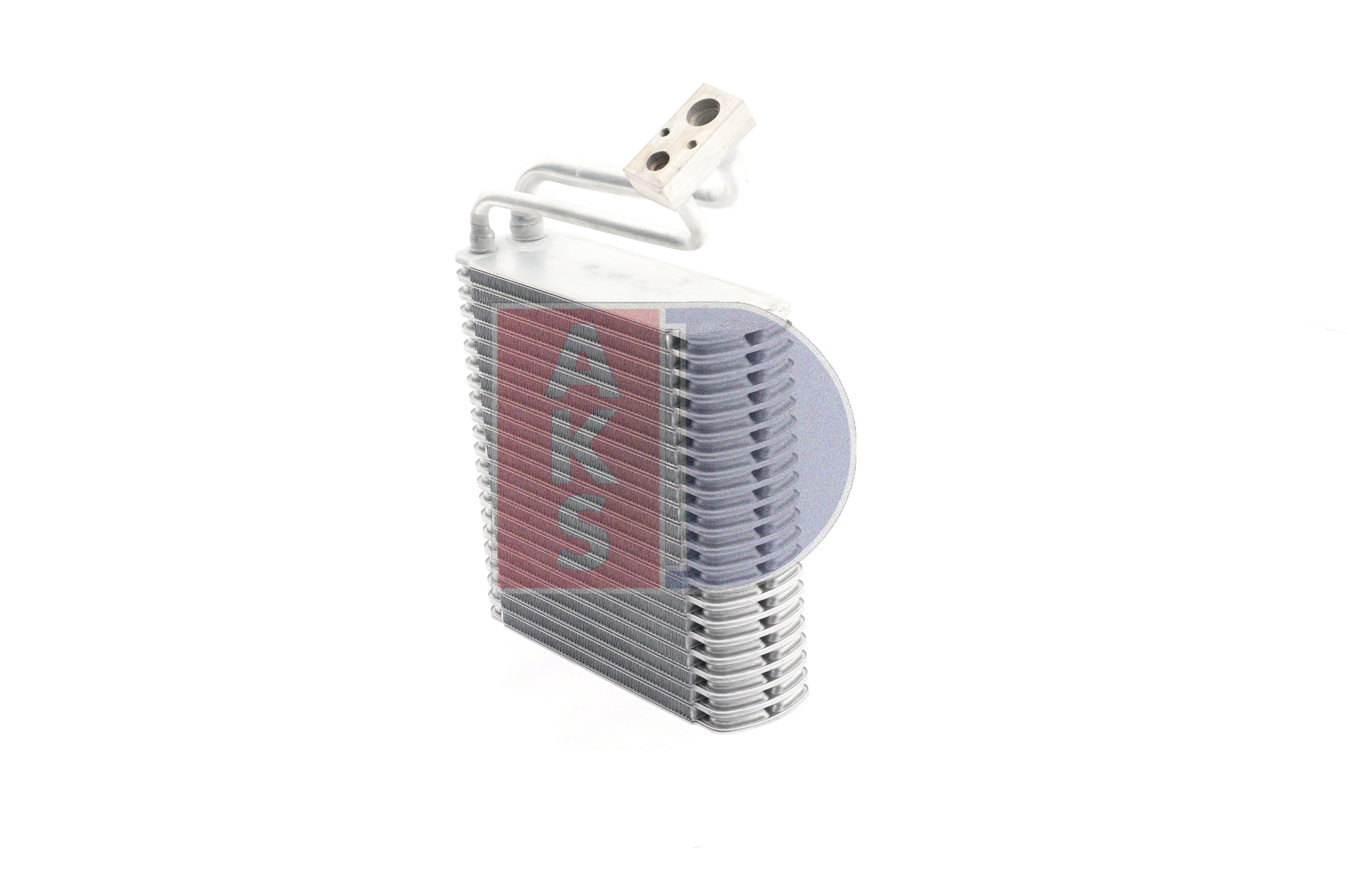 AKS DASIS 820145N Evaporatore climatizzatore