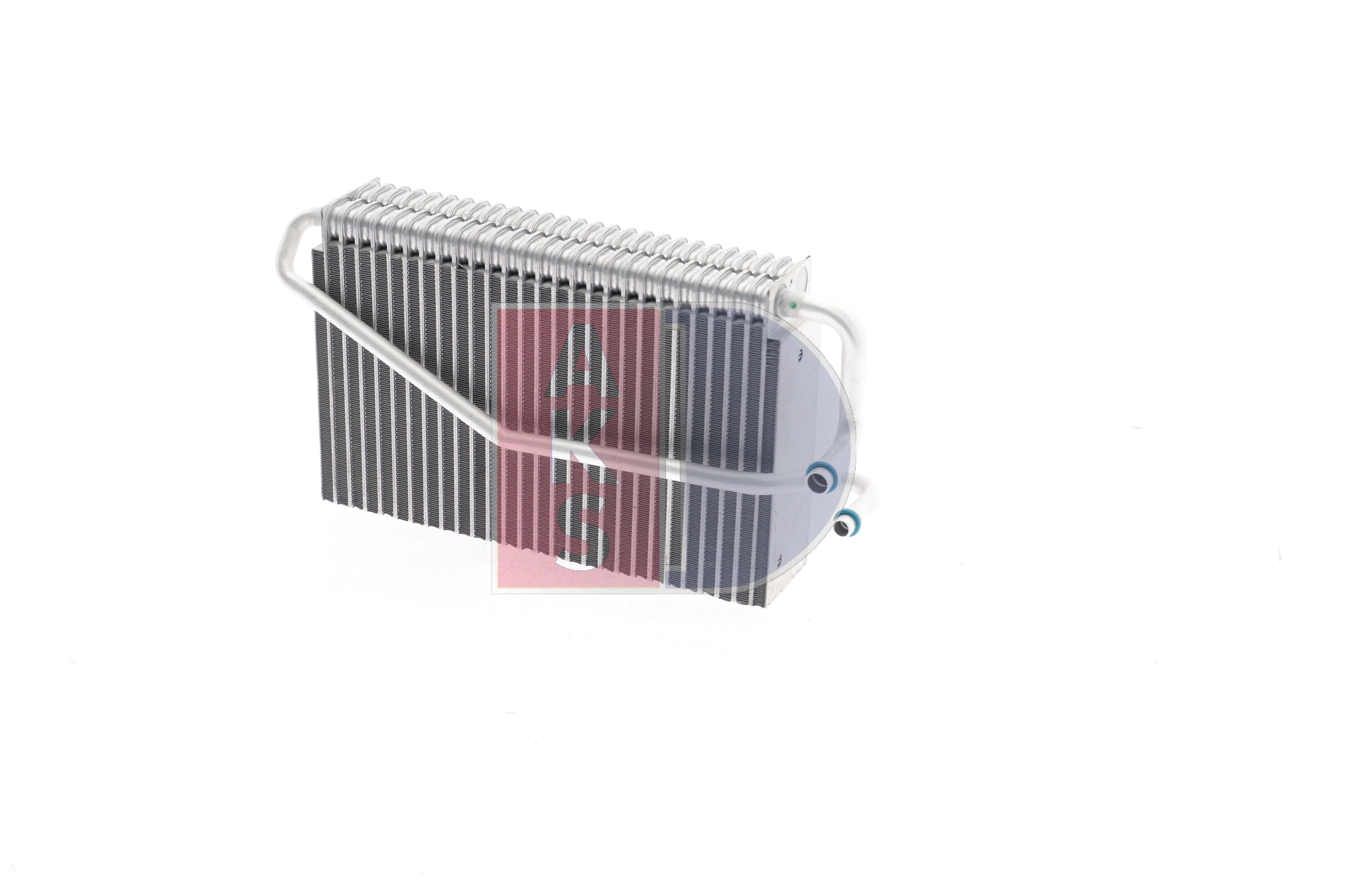 AKS DASIS Evaporatore climatizzatore 820207N Costo Evaporatore climatizzatore AKS DASIS IVECO 820207N