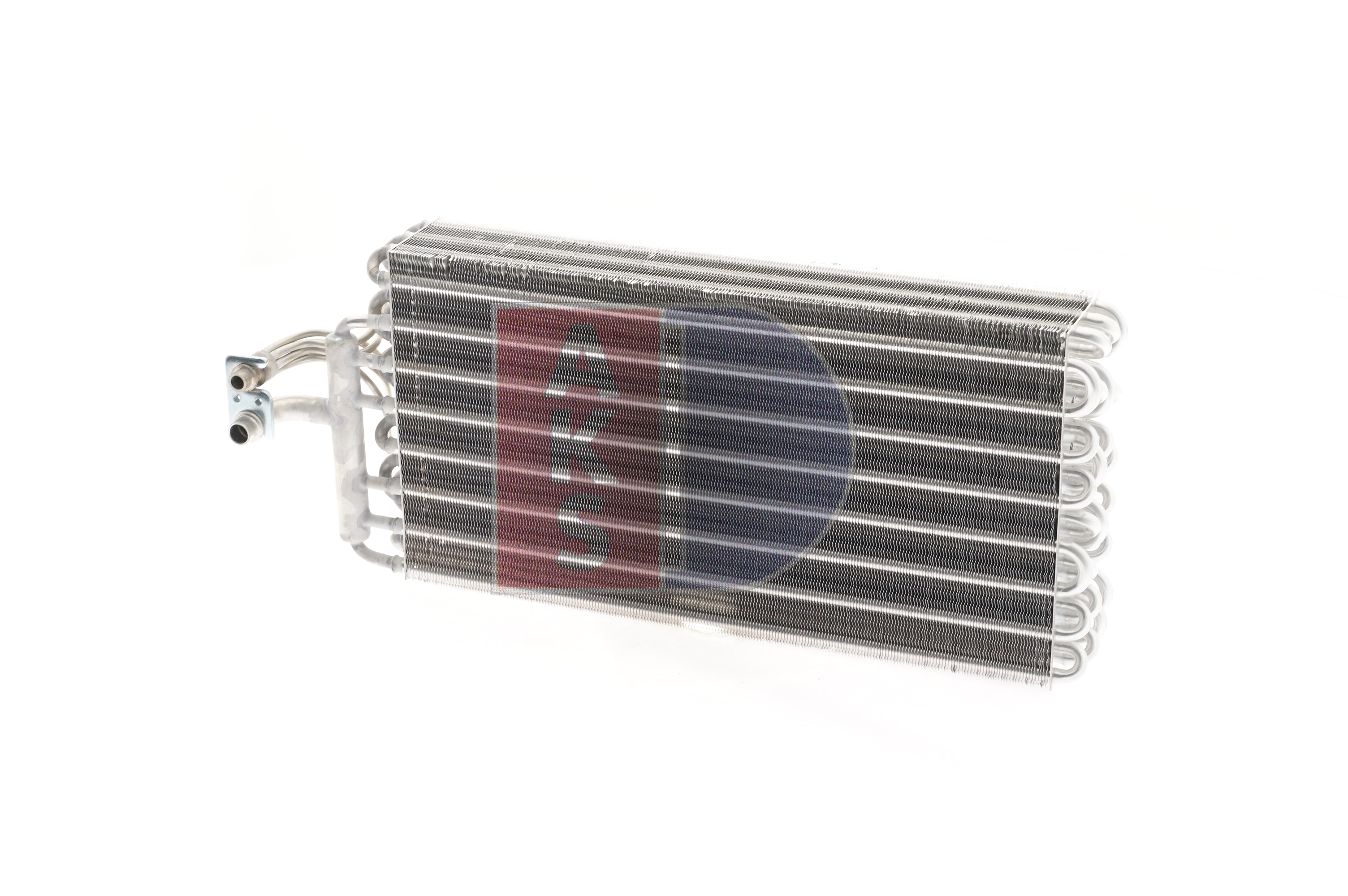 AKS DASIS Airco verdamper MAZDA 820221N